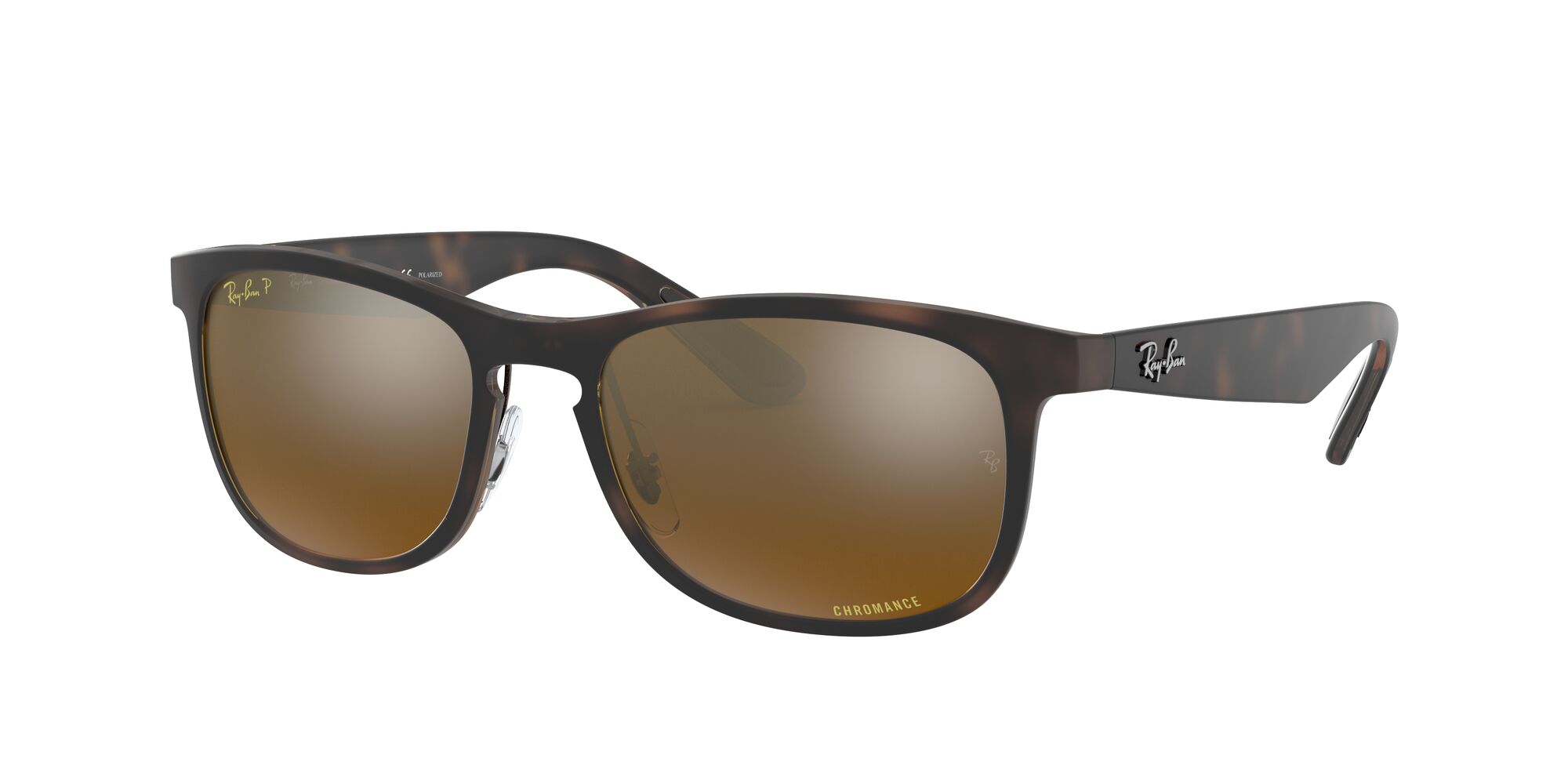 Product 42268 KEP3DFQACVORJDBMPTDSIPQAAALKKAAB image