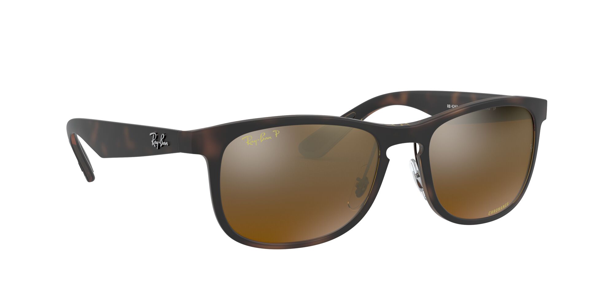 Product 42268 KEP3DFQACVORJDBMQ4ZSIPQAAB99AAAB image