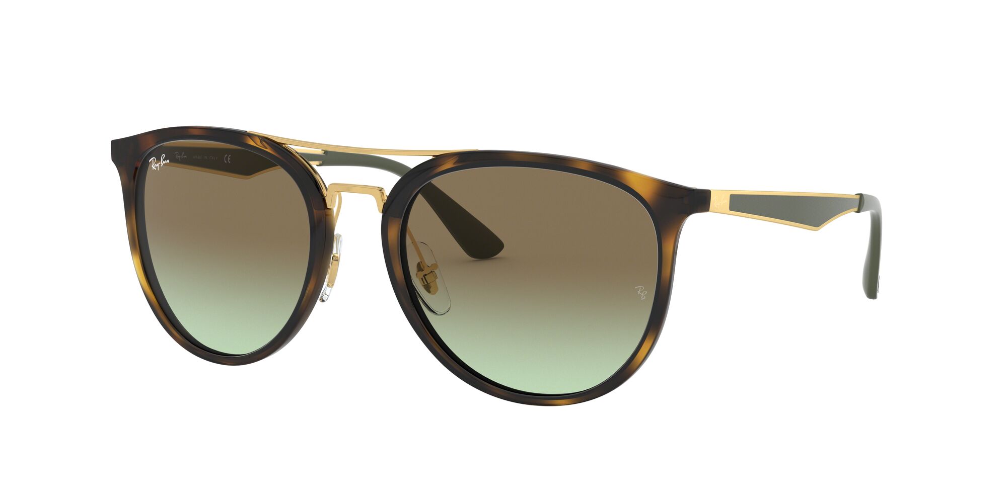 Product 42270 KEP3DFQACVORJDBMPTESIPQAAAOKKAAB image