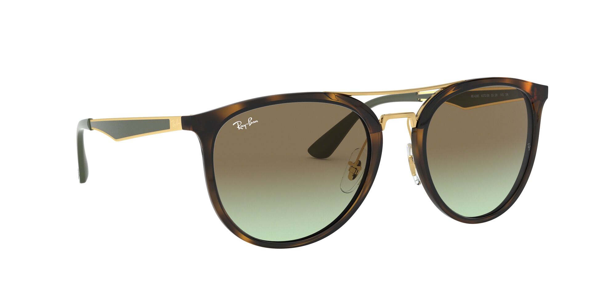 Product 42270 KEP3DFQACVORJDBMQ43CIPQAAB59AAAB image