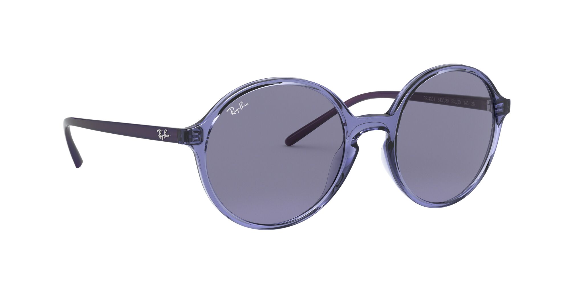 Product 42273 KEP3DFQACVORJDBMQ9MSIPQAACP79AAB image