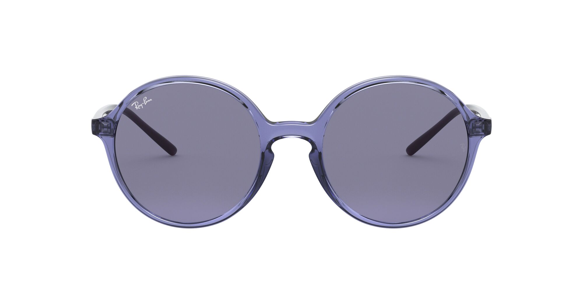Product 42273 KEP3DFQACVORJDBMQKXCIPQAACOLEAAB image