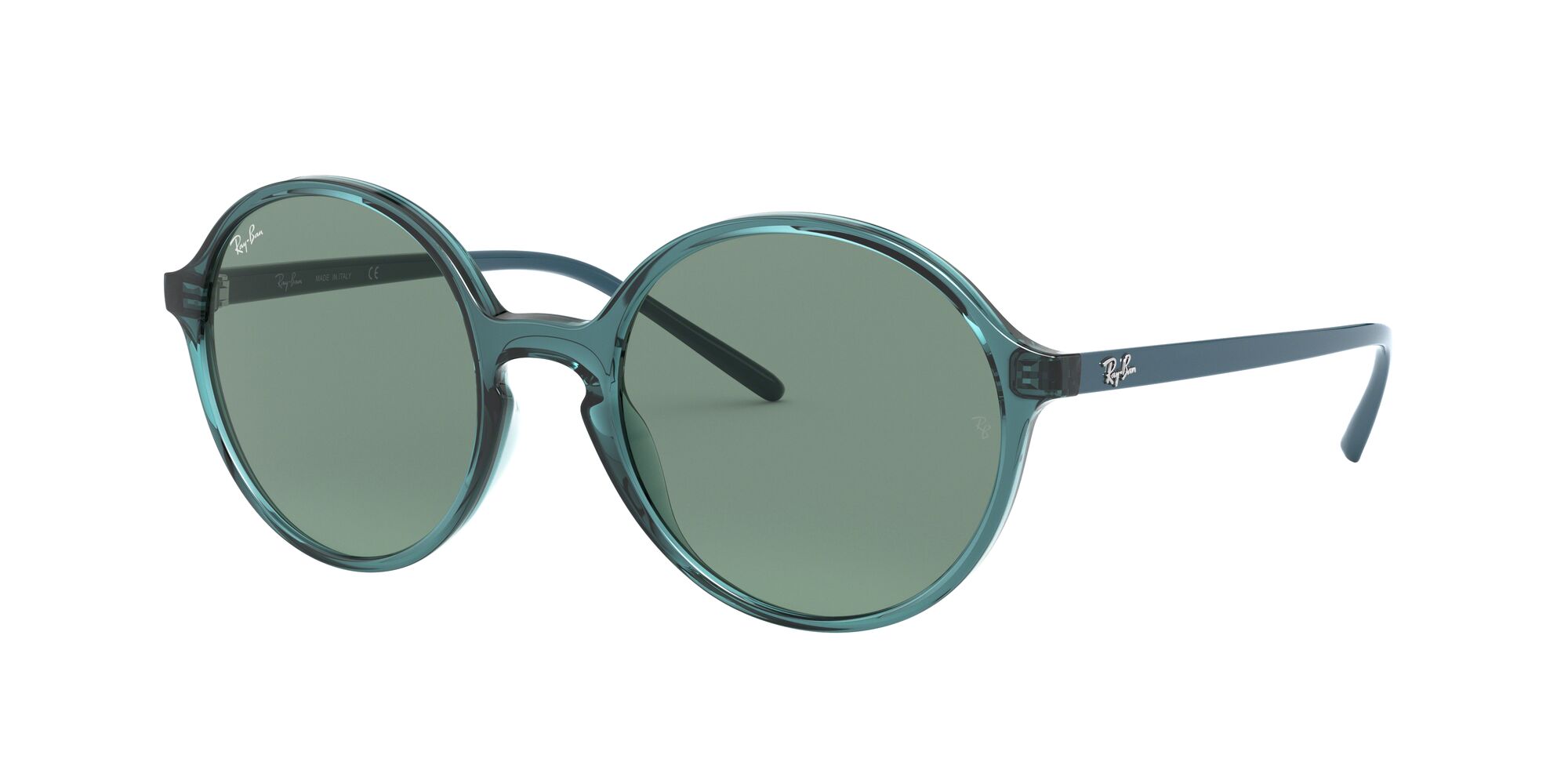 Product 42274 KEP3DFQACVORJDBMPTGSIPQAAAUKKAAB image
