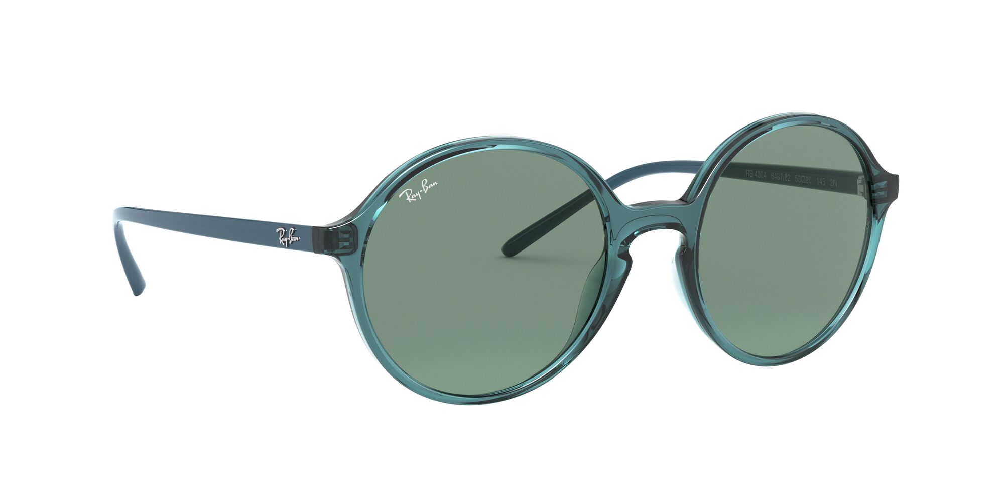 Product 42274 KEP3DFQACVORJDBMQ9NCIPQAACRL9AAB image