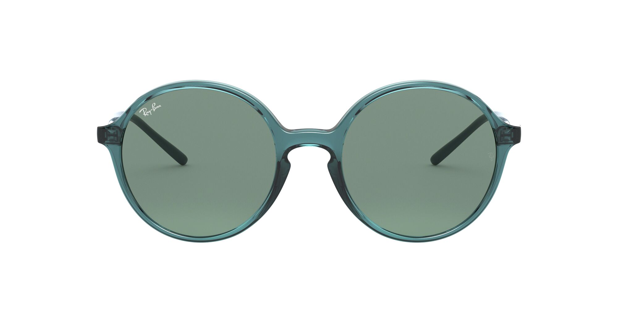 Product 42274 KEP3DFQACVORJDBMQKXSIPQAACP7EAAB image