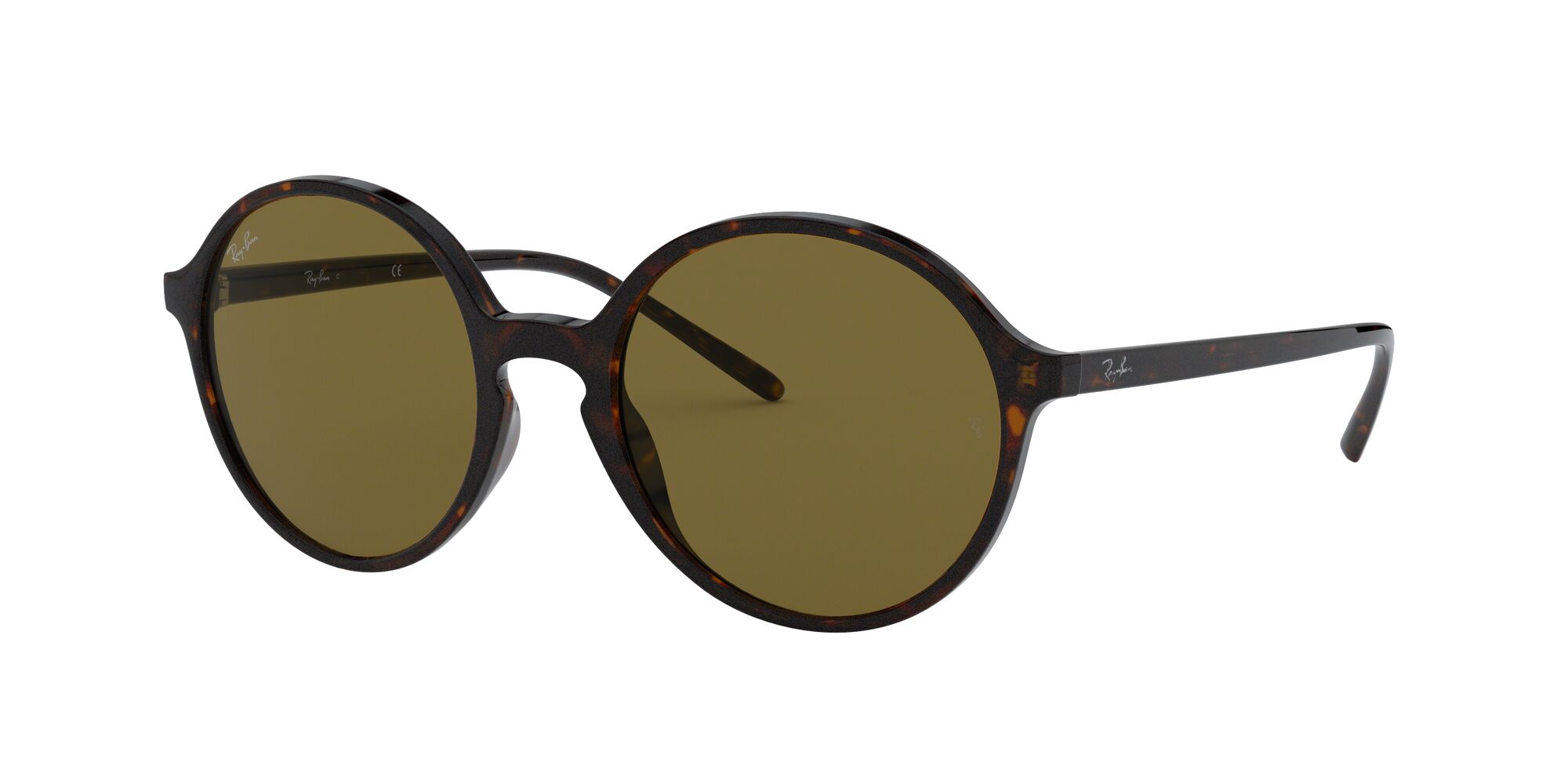 Product 42275 KEP3DFQACVORJDBMPTHCIPQAAAV3KAAB image