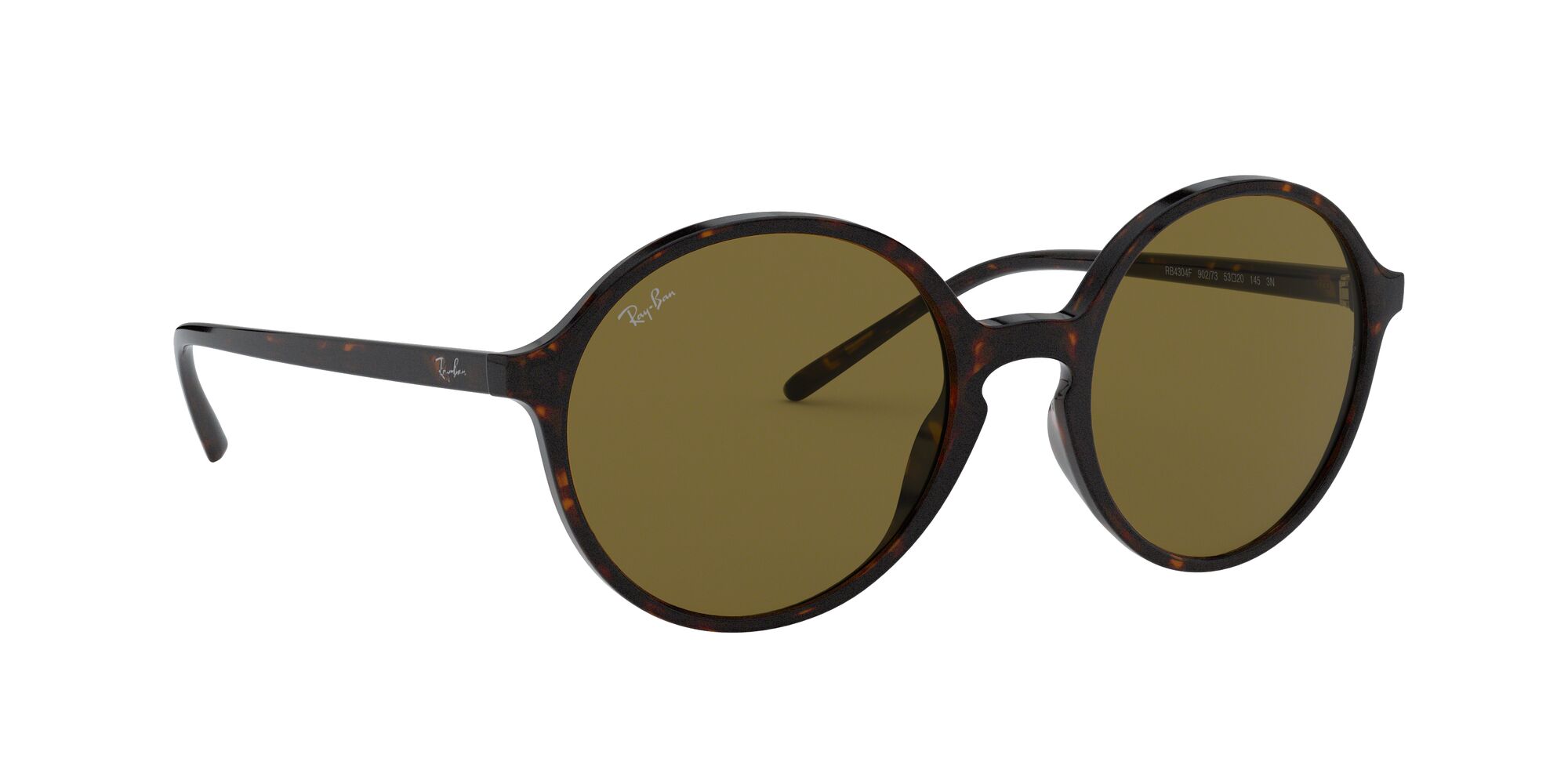 Product 42275 KEP3DFQACVORJDBMQ9NSIPQAACS79AAB image