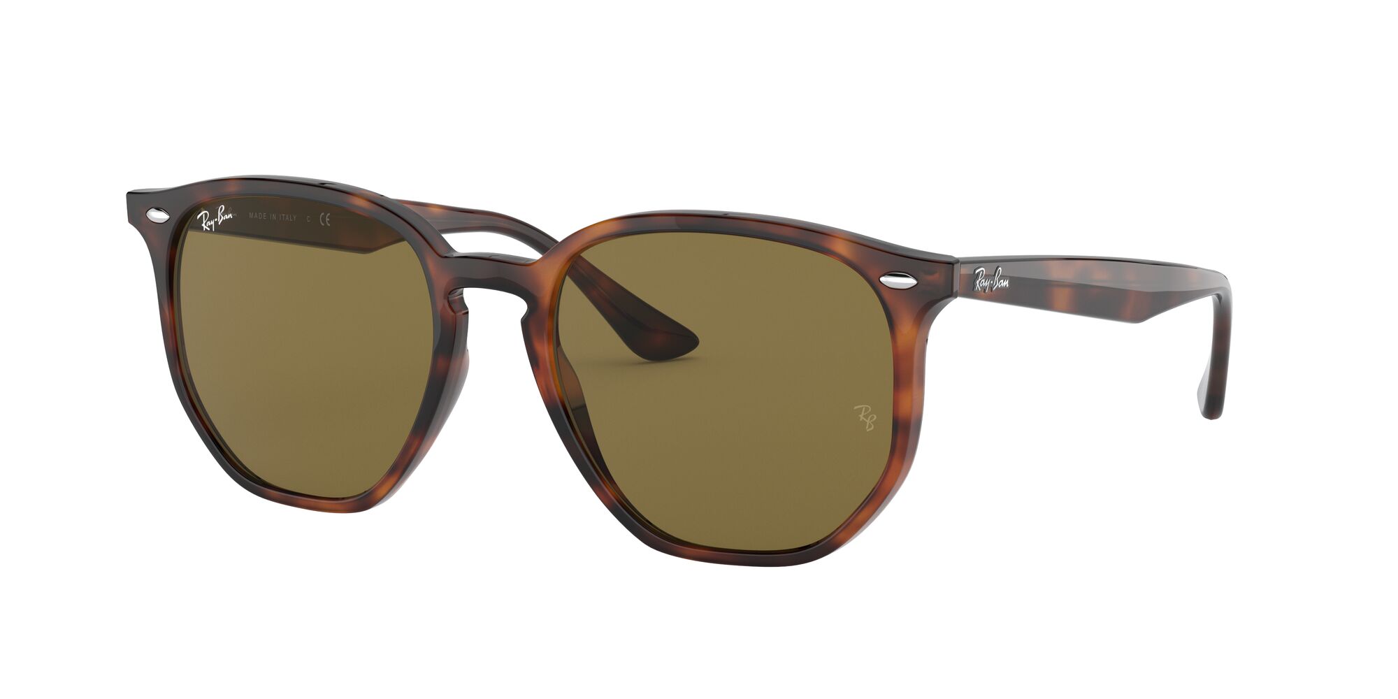 Product 42277 KEP3DFQACVORJDBMPTICIPQAAAY3KAAB image