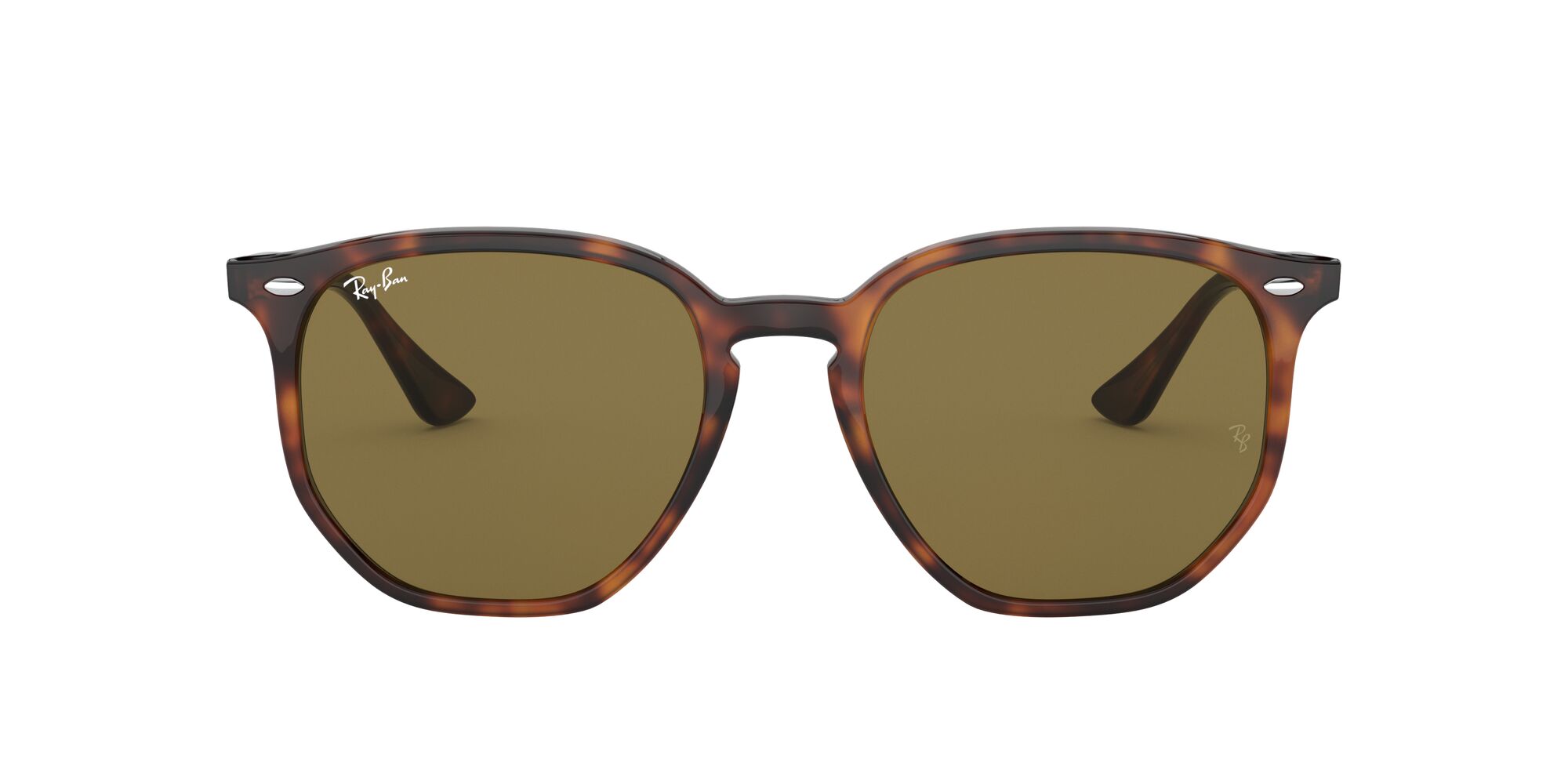 Product 42277 KEP3DFQACVORJDBMQKZSIPQAACULEAAB image