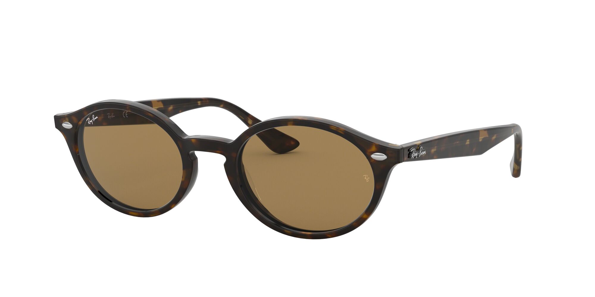 Product 42278 KEP3DFQACVORJDBMPTISIPQAAA3KKAAB image