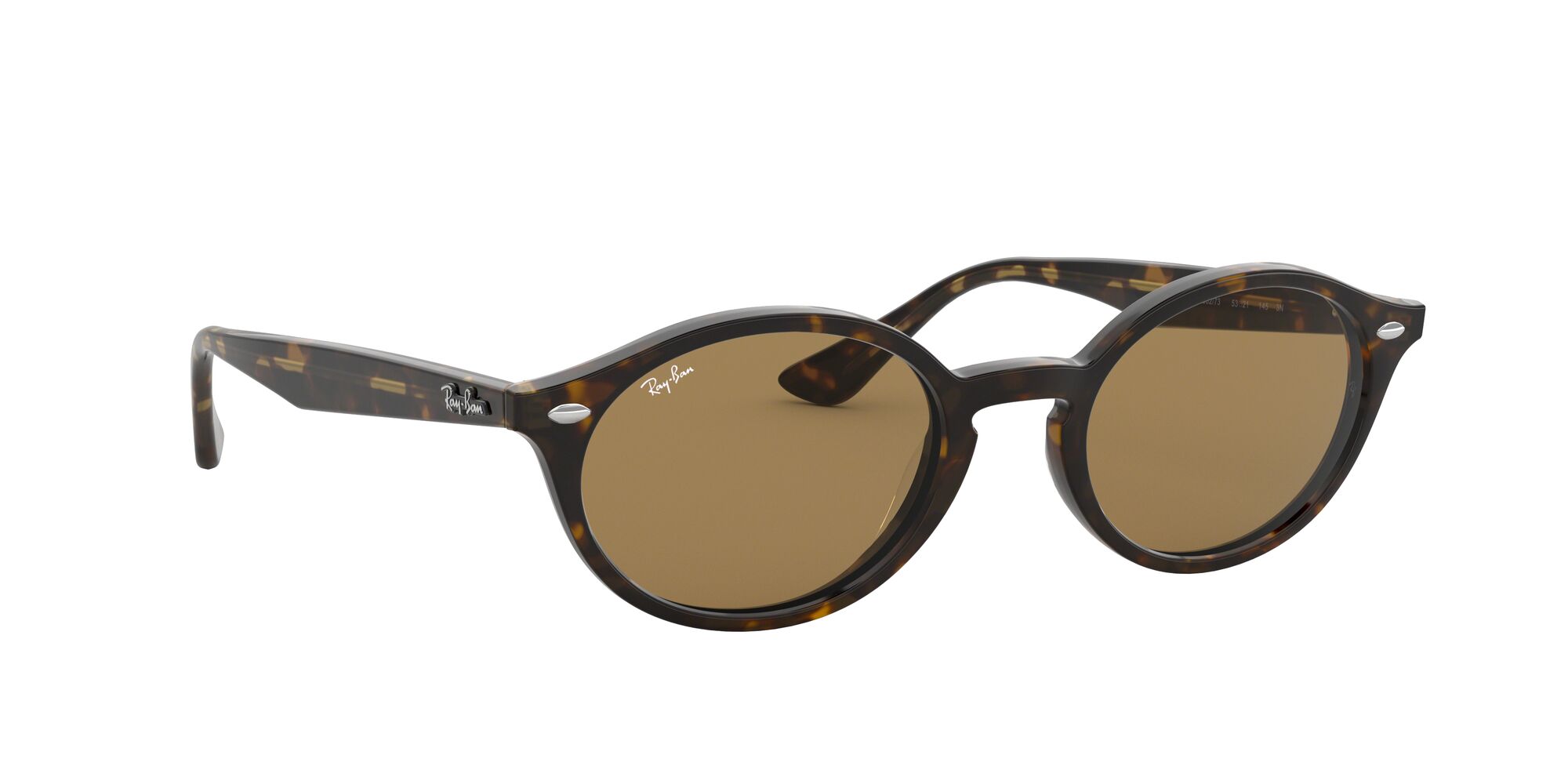 Product 42278 KEP3DFQACVORJDBMQ9PCIPQAACXL9AAB image
