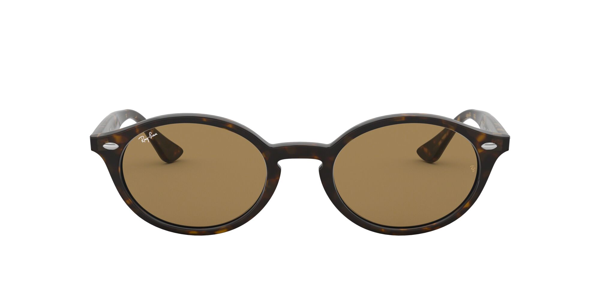 Product 42278 KEP3DFQACVORJDBMQK3CIPQAACV7EAAB image
