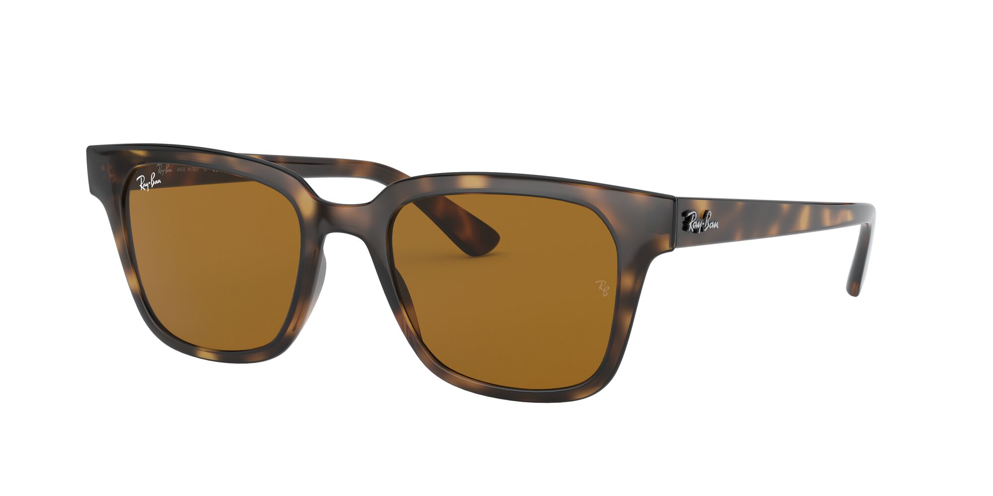 Product 42281 KEP3DFQACVORJDBMPTJSIPQAAA8KKAAB image