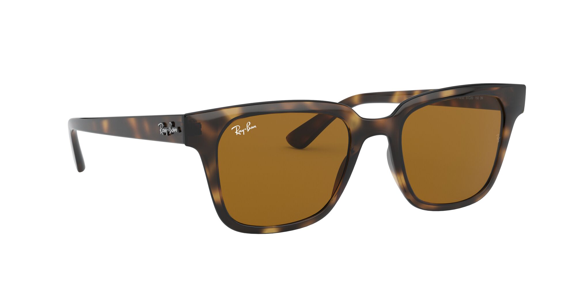 Product 42281 KEP3DFQACVORJDBMQ9QSIPQAAC779AAB image