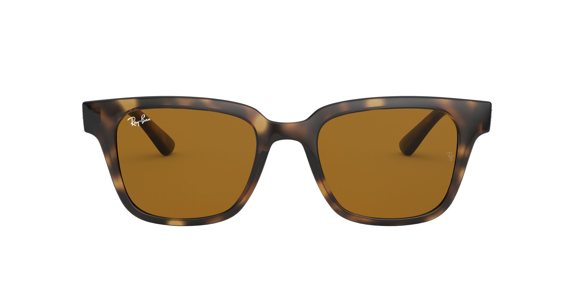 Product 42281 KEP3DFQACVORJDBMQK7SIPQAAC3LEAAB image