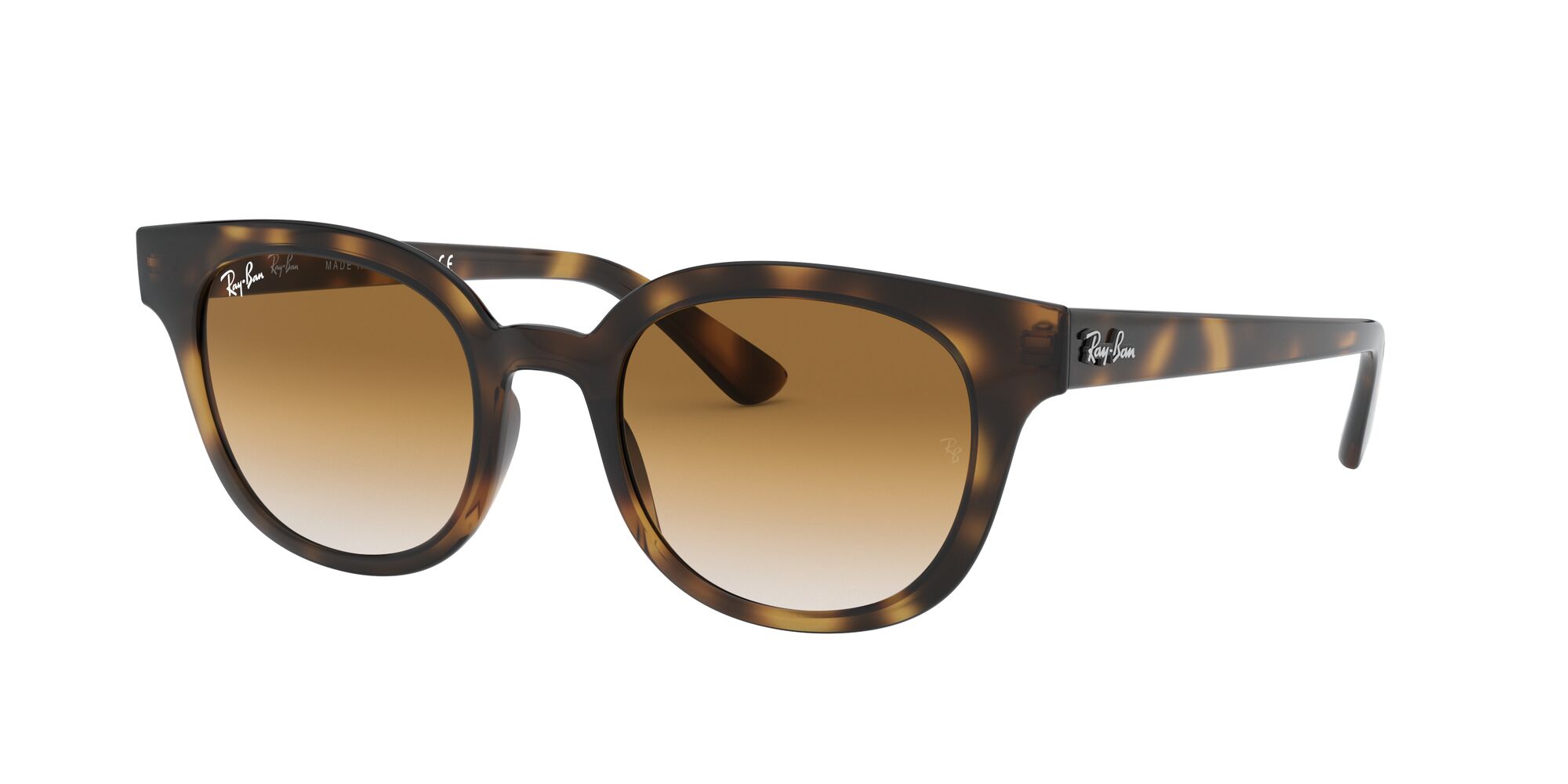 Product 42284 KEP3DFQACVORJDBMPTLCIPQAABB3KAAB image