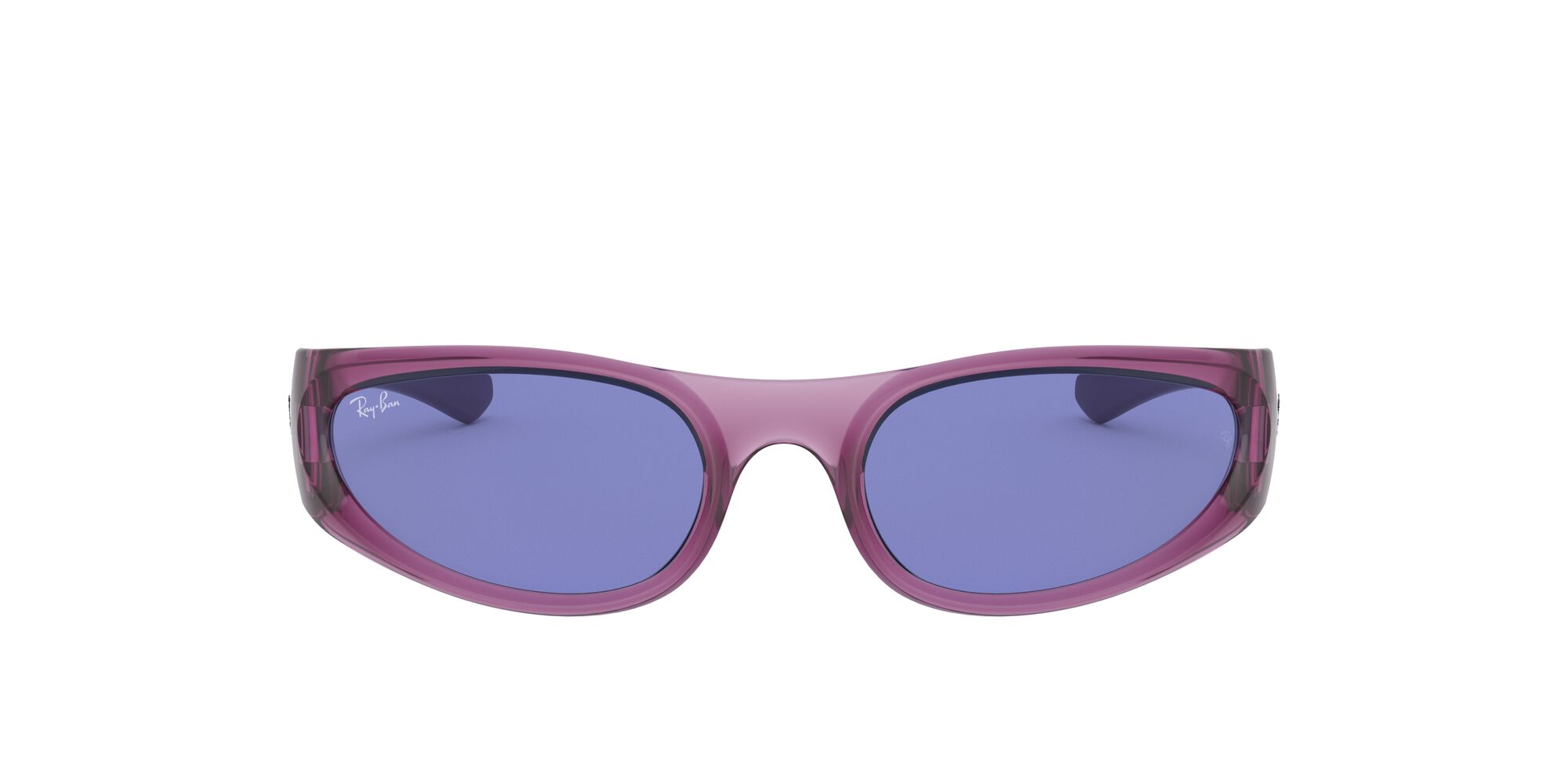Product 42287 KEP3DFQACVORJDBMQLASIPQAADDLEAAB image