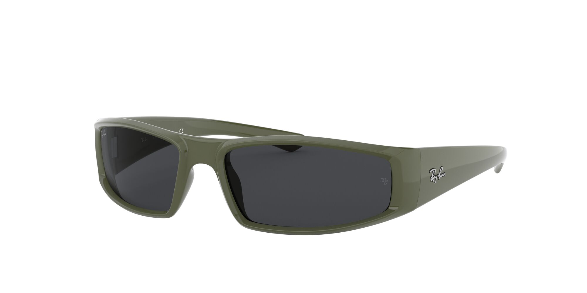 Product 42289 KEP3DFQACVORJDBMPTNSIPQAABJKKAAB image