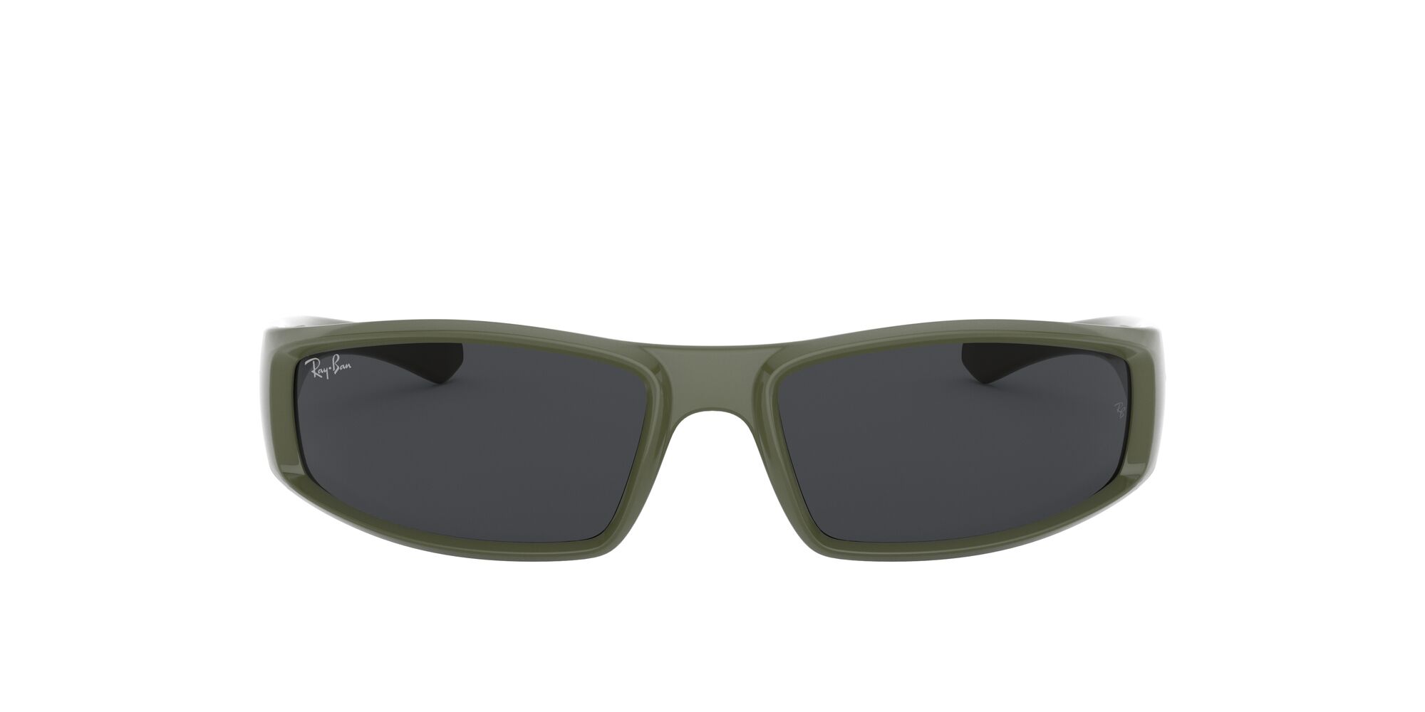 Product 42289 KEP3DFQACVORJDBMQLBSIPQAADGLEAAB image