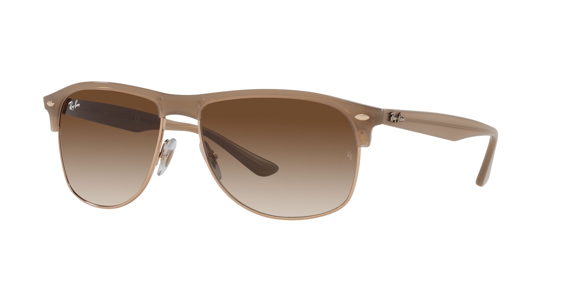 Product 42291 KEP3DFQACVORJDBMPTOSIPQAABMKKAAB image
