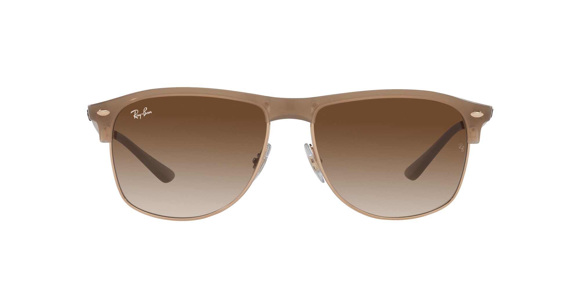 Product 42291 KEP3DFQACVORJDBMQLCSIPQAADJLEAAB image
