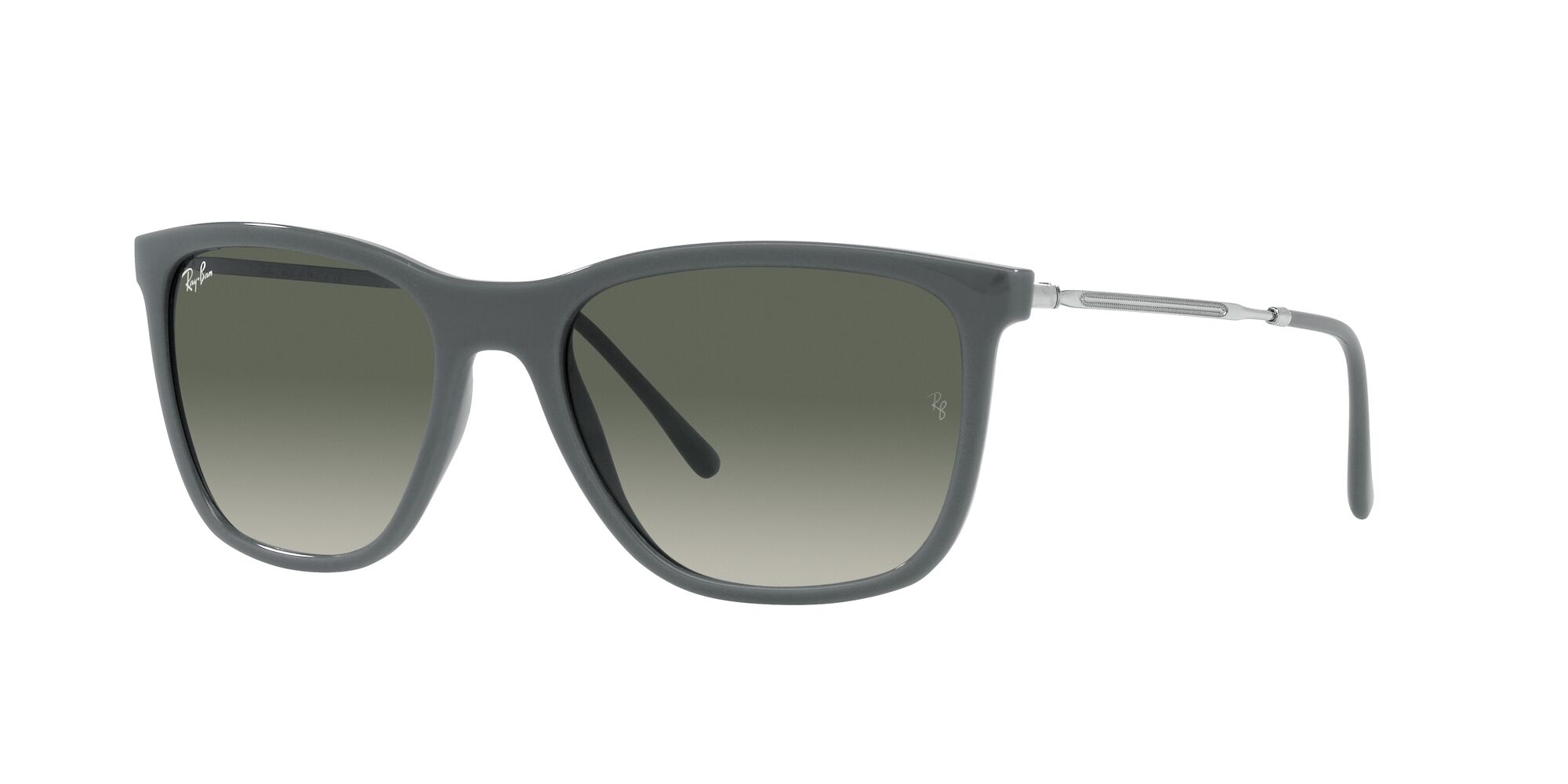 Product 42294 KEP3DFQACVORJDBMPTQCIPQAABQ3KAAB image