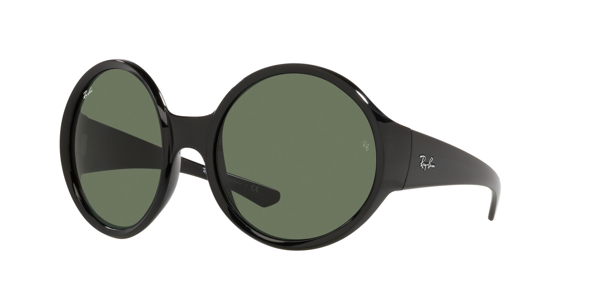 Product 42295 KEP3DFQACVORJDBMPTQSIPQAABSKKAAB image