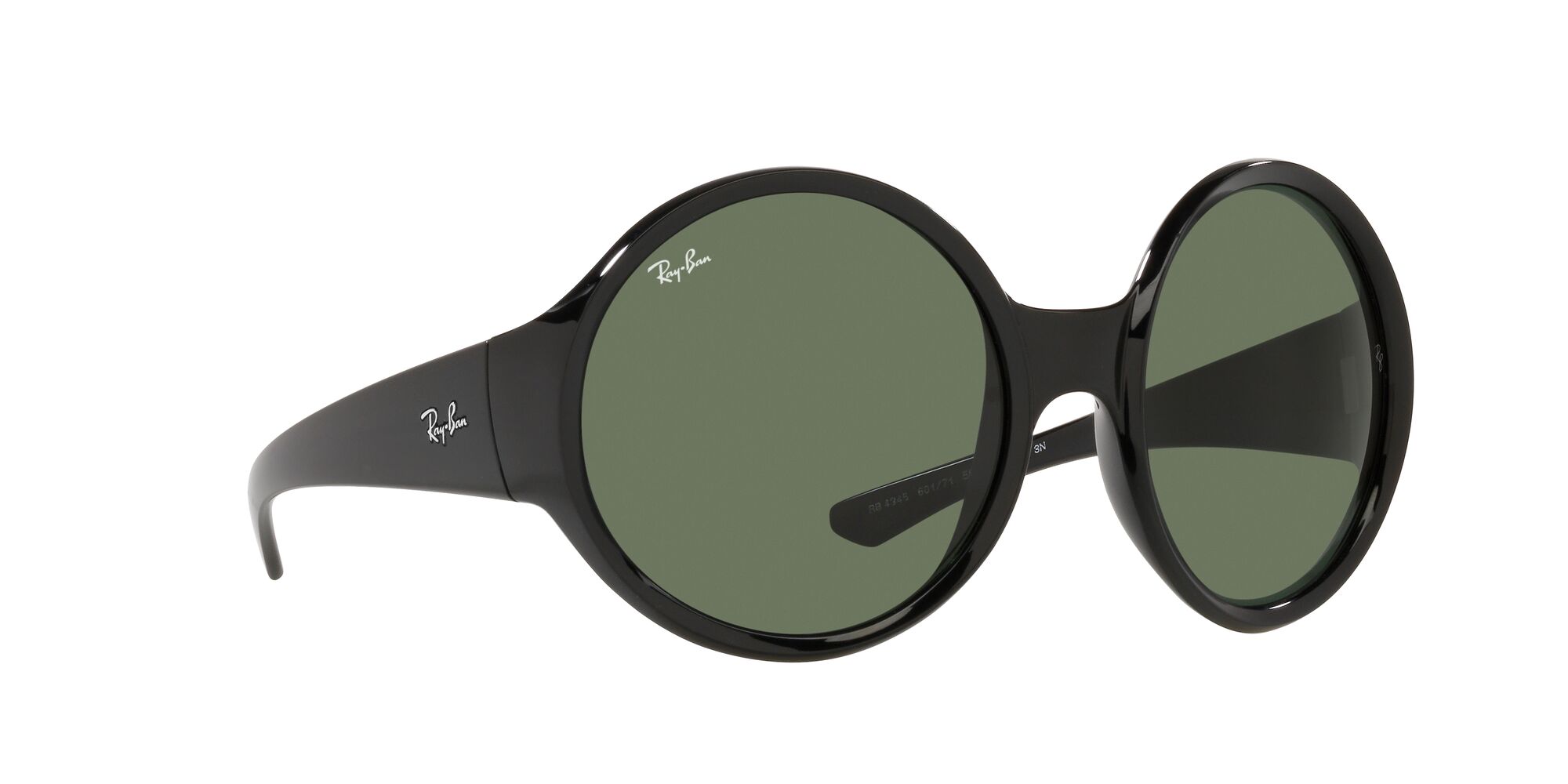 Product 42295 KEP3DFQACVORJDBMQ9YCIPQAADQ79AAB image