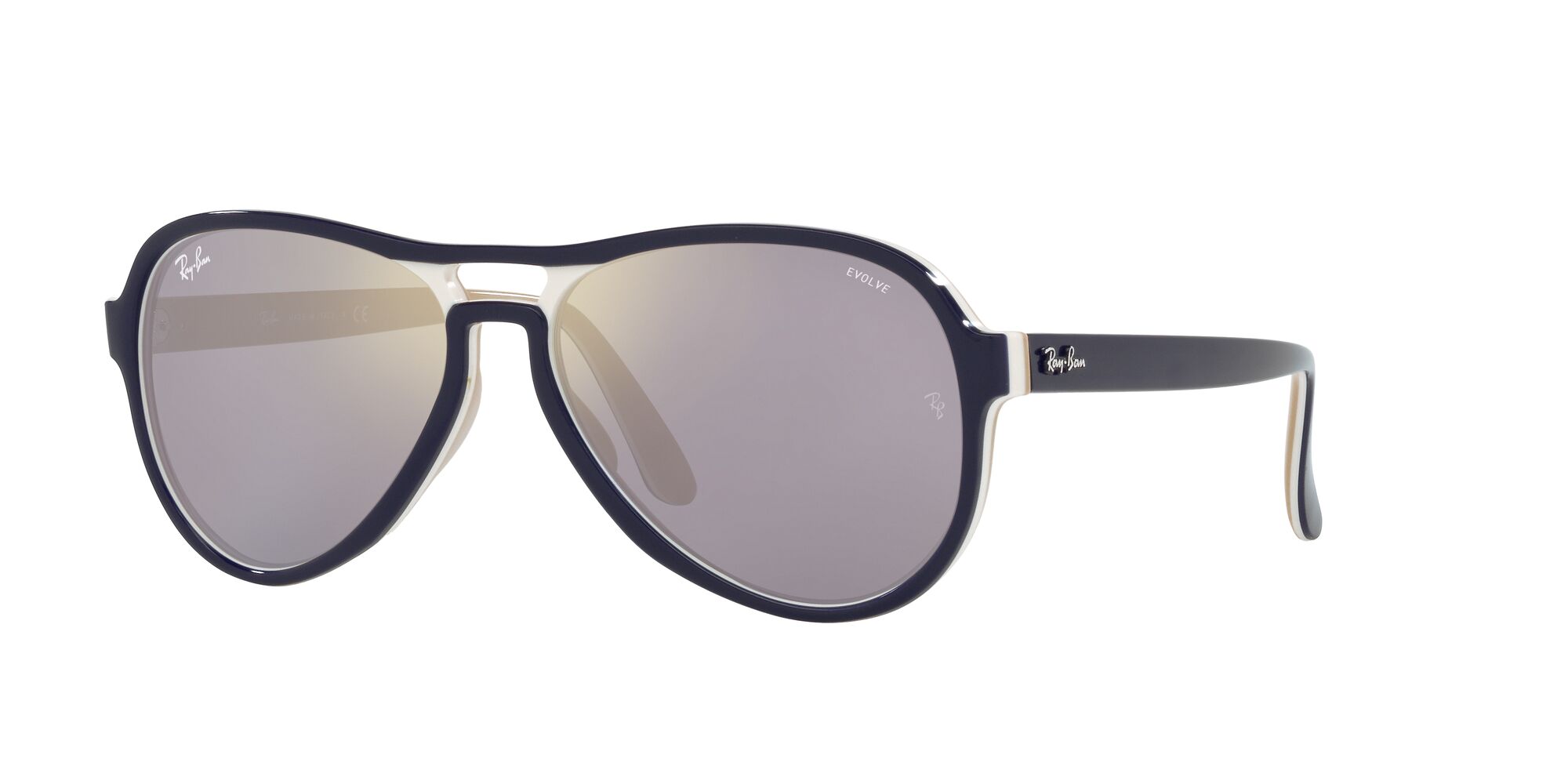 Product 42297 KEP3DFQACVORJDBMPTRSIPQAABVKKAAB image