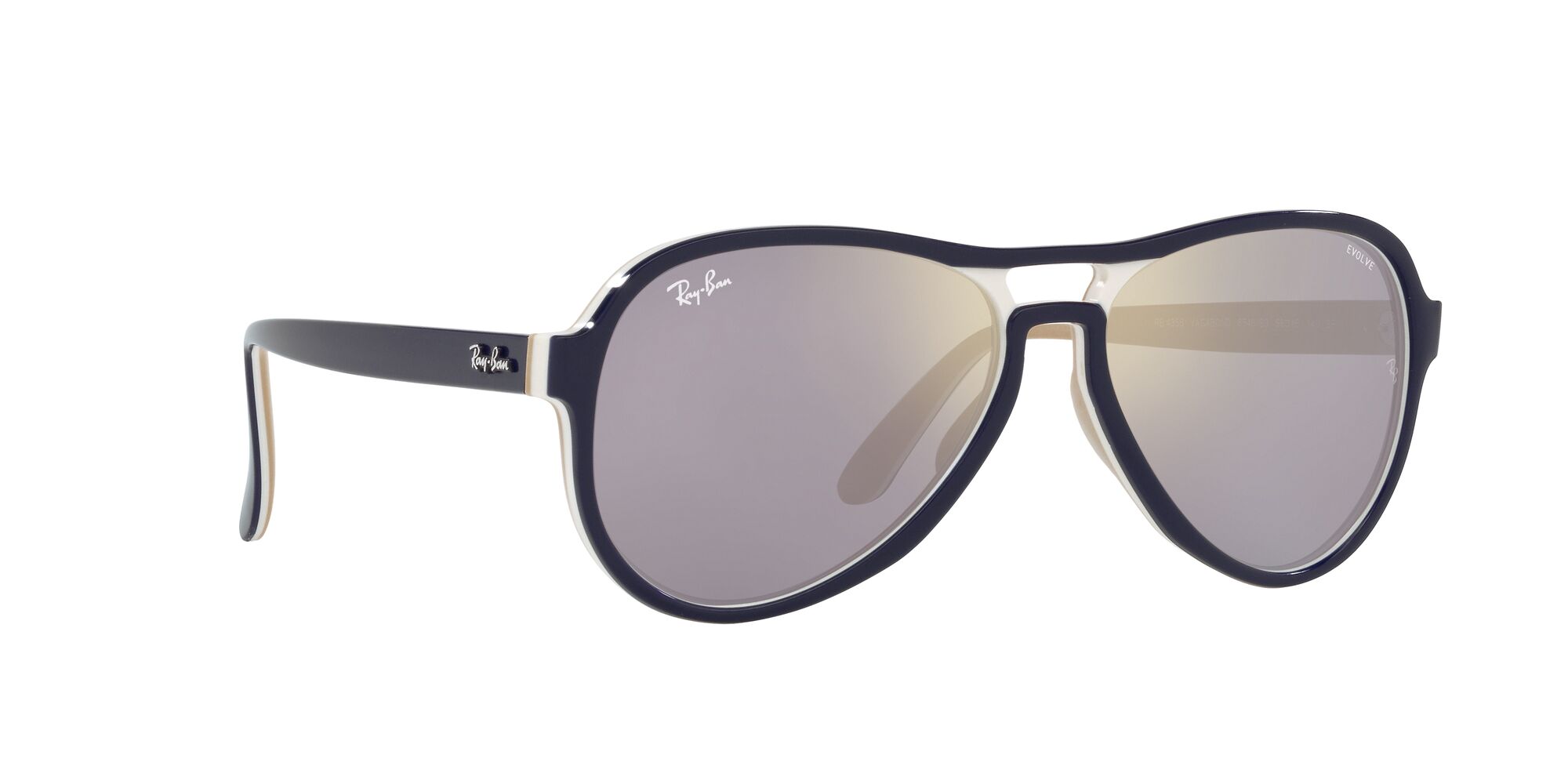 Product 42297 KEP3DFQACVORJDBMQ9ZCIPQAADT79AAB image