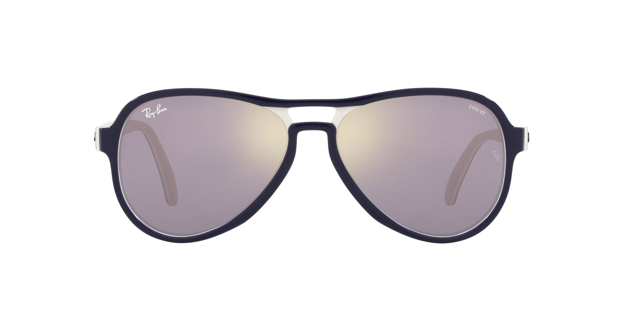 Product 42297 KEP3DFQACVORJDBMQLGCIPQAADSLEAAB image