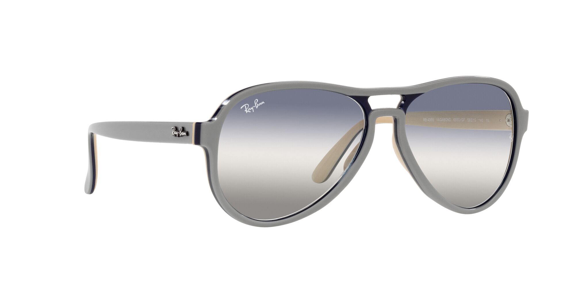 Product 42299 KEP3DFQACVORJDBMQ93CIPQAADW79AAB image