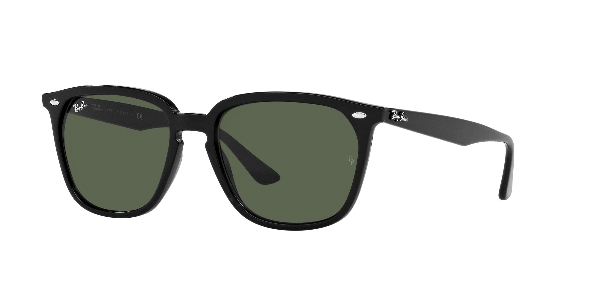 Product 42300 KEP3DFQACVORJDBMPTTCIPQAABZ3KAAB image