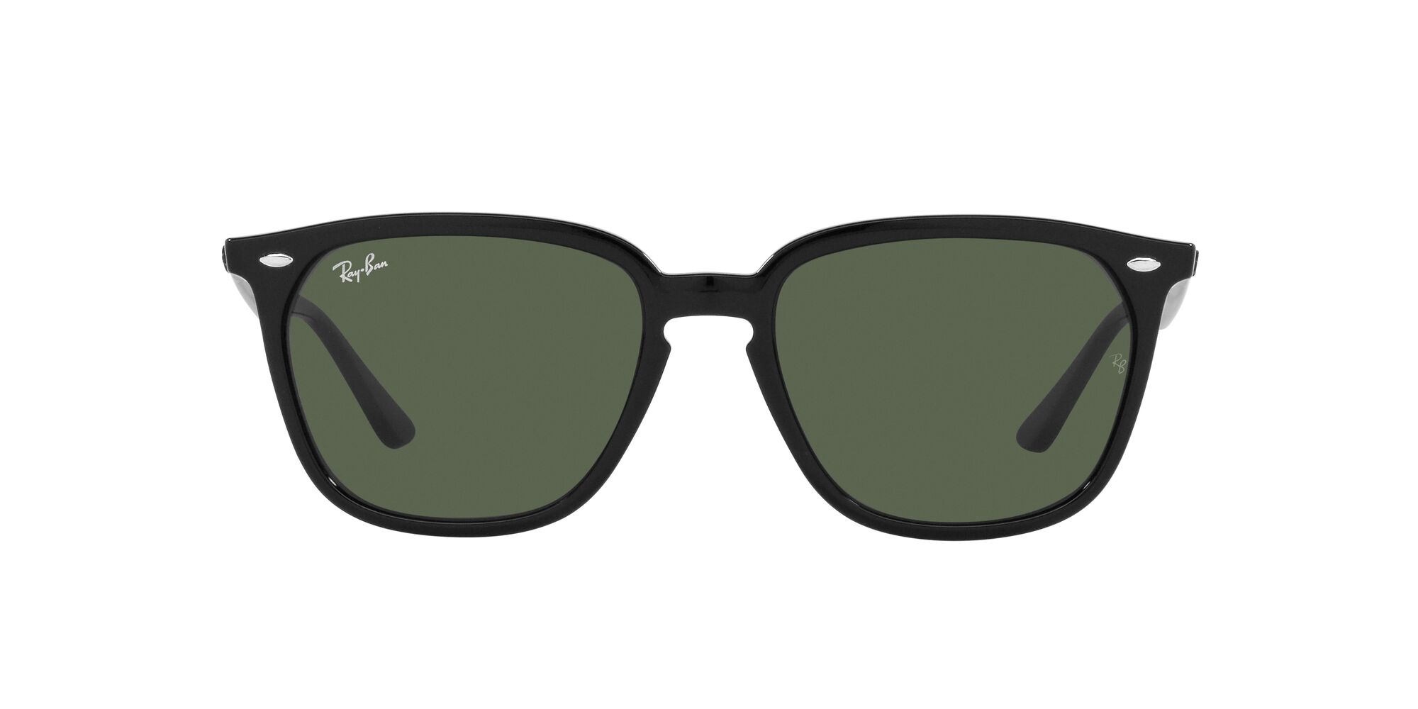 Product 42300 KEP3DFQACVORJDBMQLHSIPQAADW7EAAB image