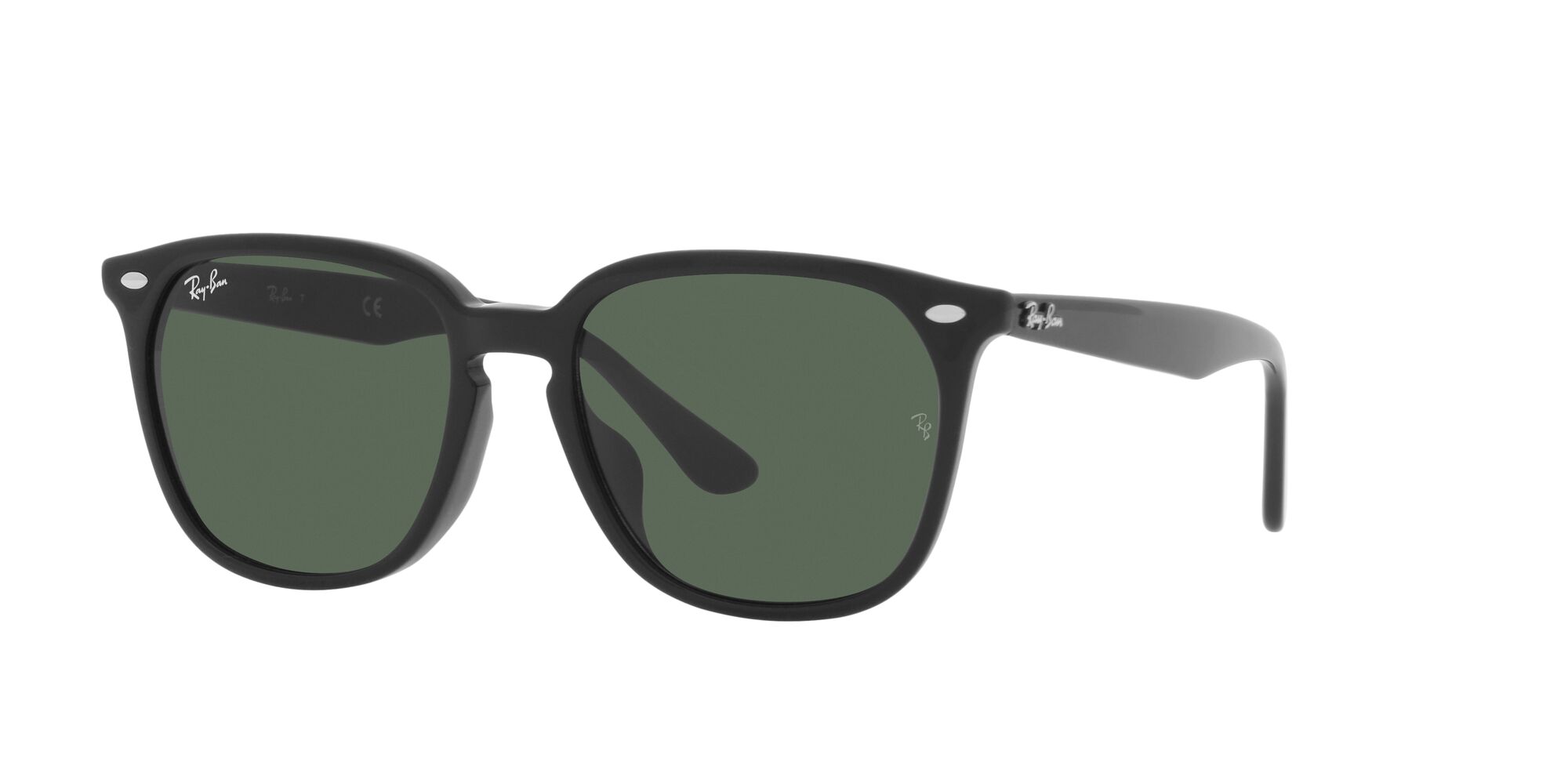 Product 42301 KEP3DFQACVORJDBMPTTSIPQAAB7KKAAB image