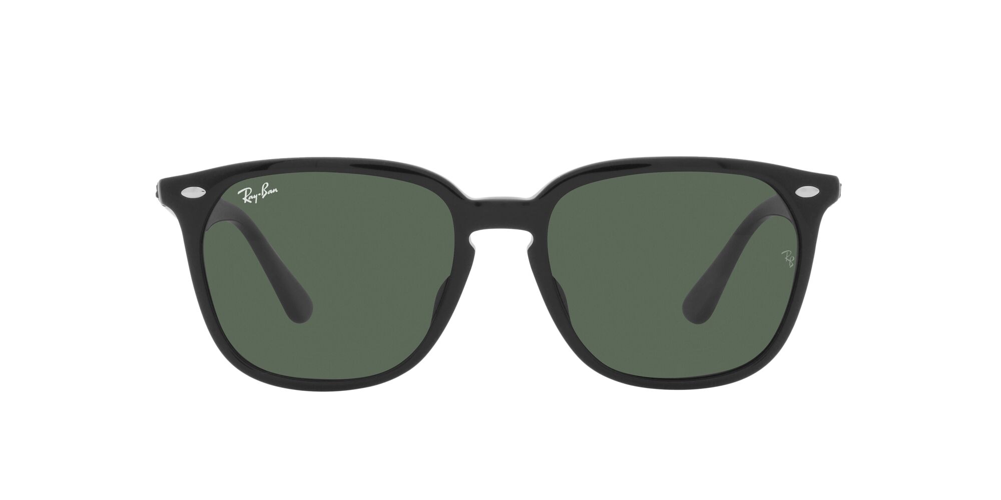 Product 42301 KEP3DFQACVORJDBMQLICIPQAADYLEAAB image
