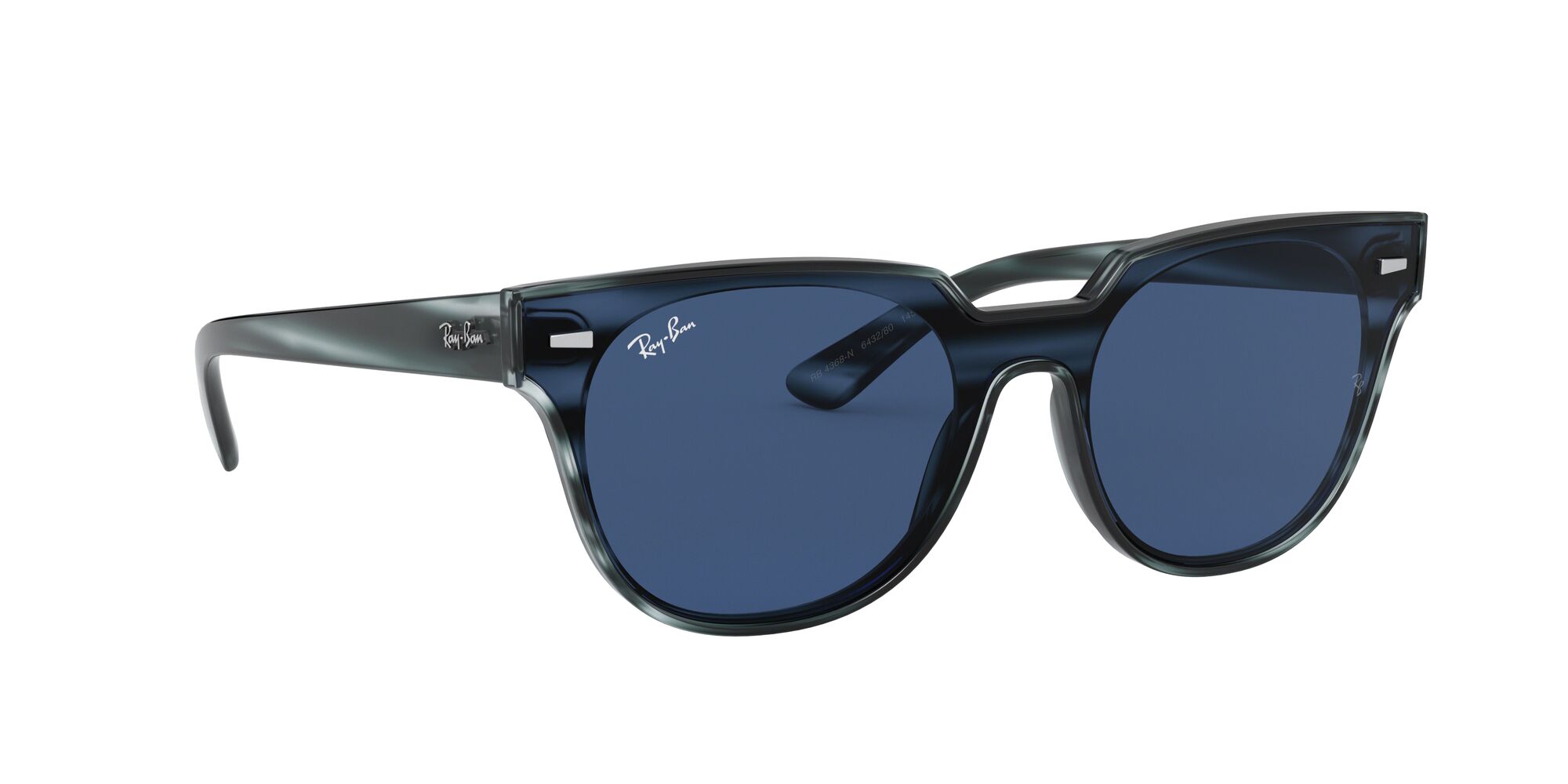 Product 42302 KEP3DFQACVORJDBMQ97SIPQAAD7L9AAB image