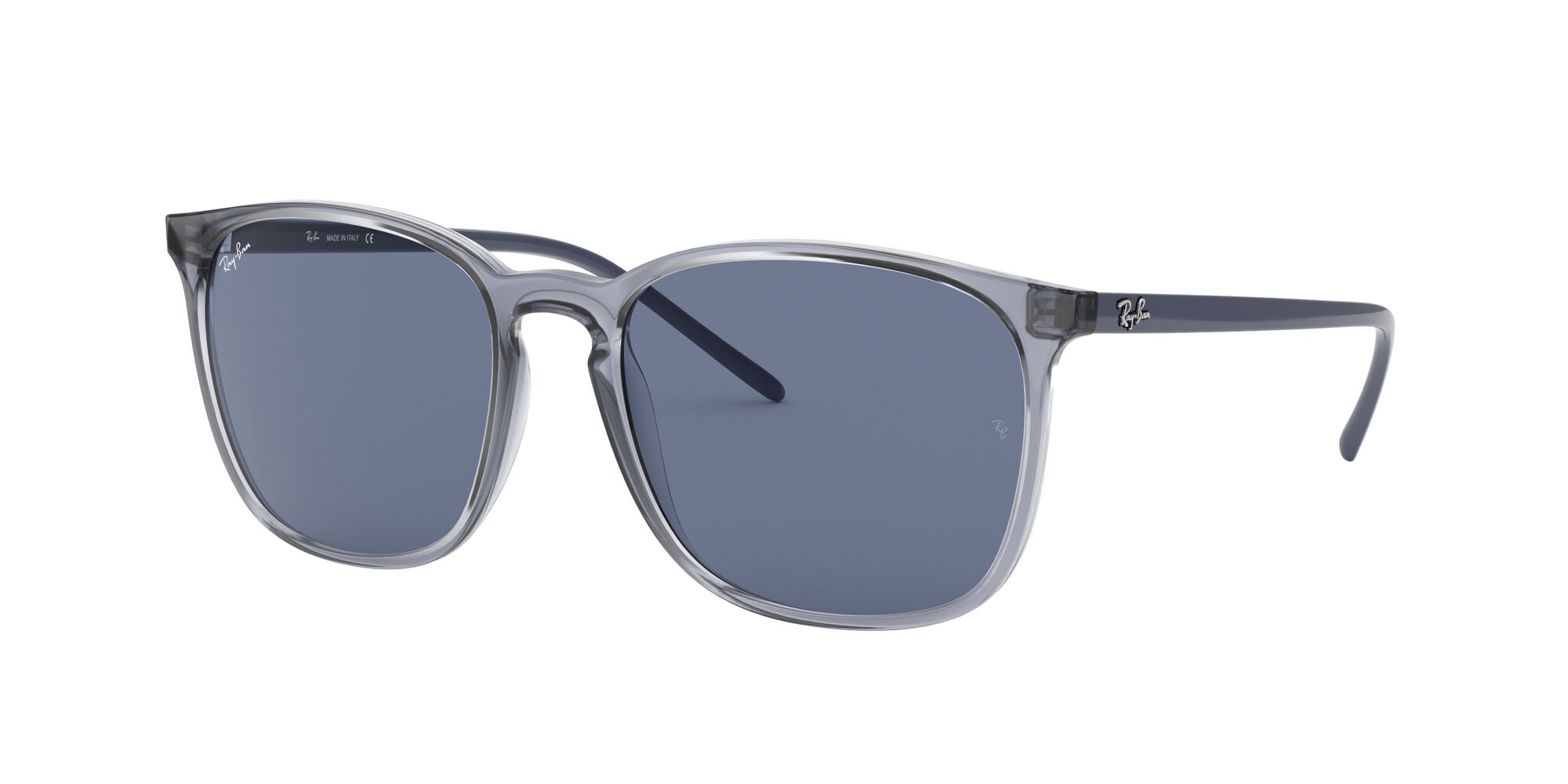 Product 42303 KEP3DFQACVORJDBMPTUSIPQAAB4KKAAB image