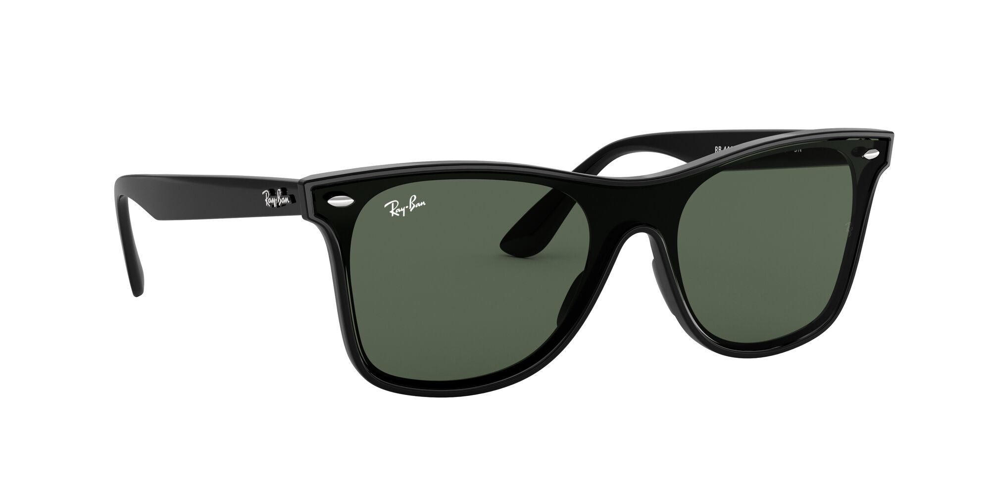 Product 42305 KEP3DFQACVORJDBMQ98CIPQAAD579AAB image