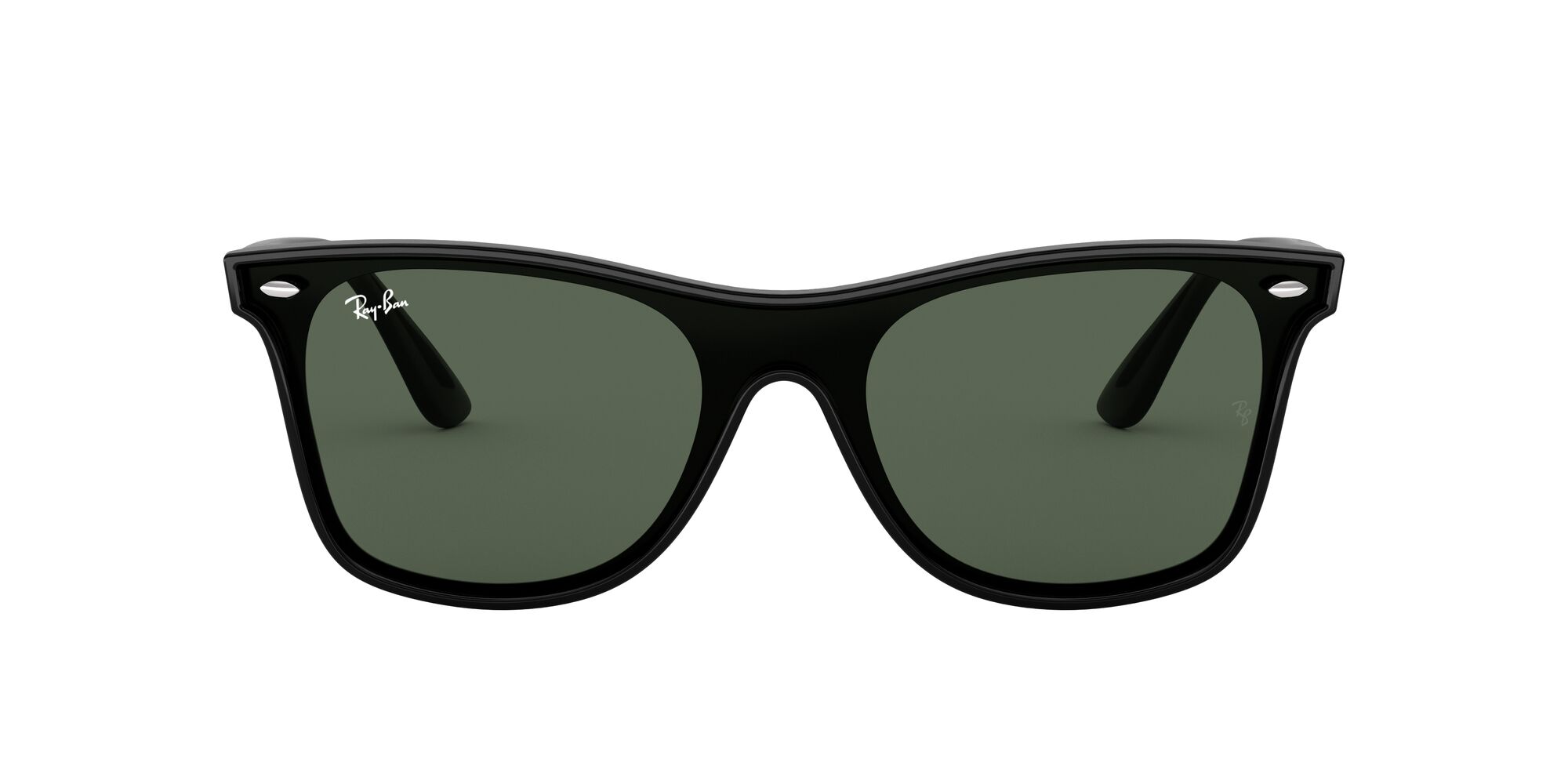 Product 42305 KEP3DFQACVORJDBMQLKSIPQAAD4LEAAB image