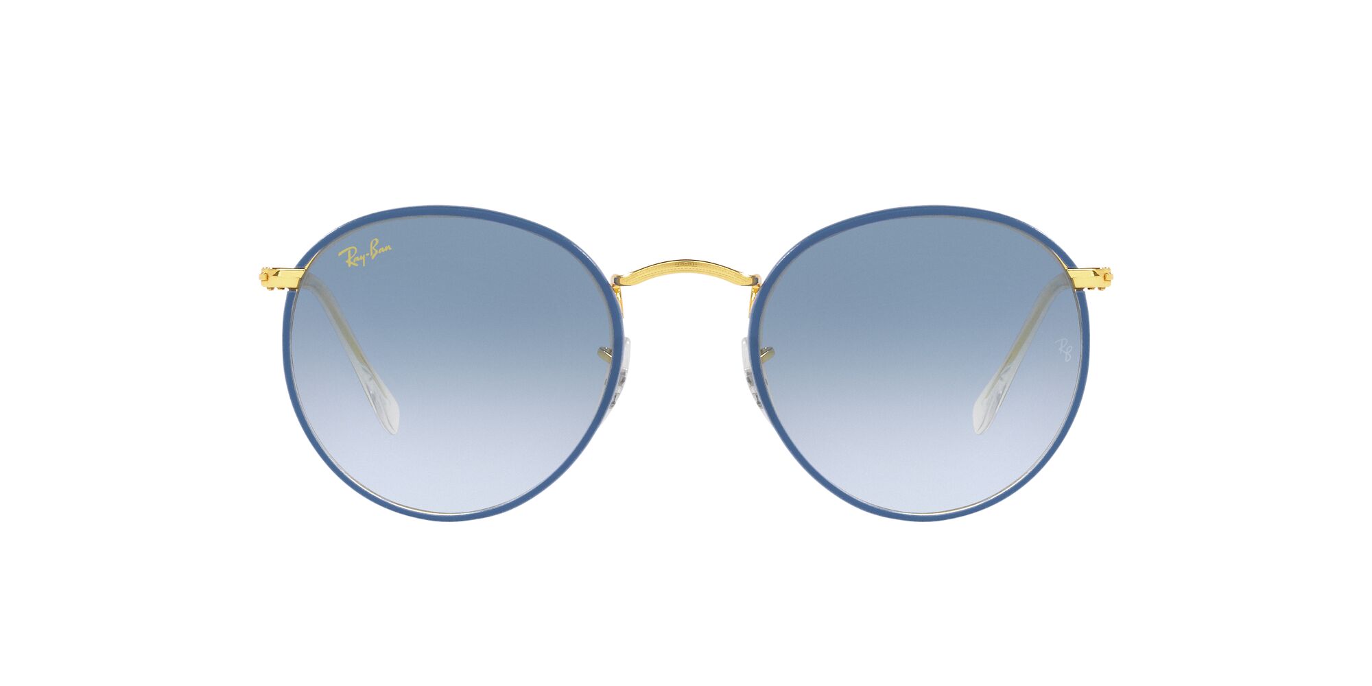Product 42307 KEP3DFQACVORJDBMQLWCIPQAAA4LGAAB image