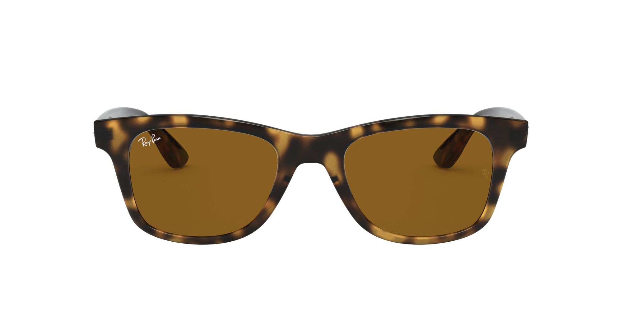 Product 42308 KEP3DFQACVORJDBMQLLSIPQAAABLGAAB image