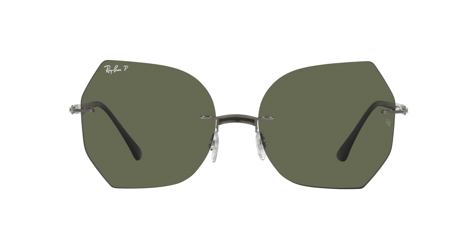 Product 42309 KEP3DFQACVORJDBMQLMCIPQAAAC7GAAB image