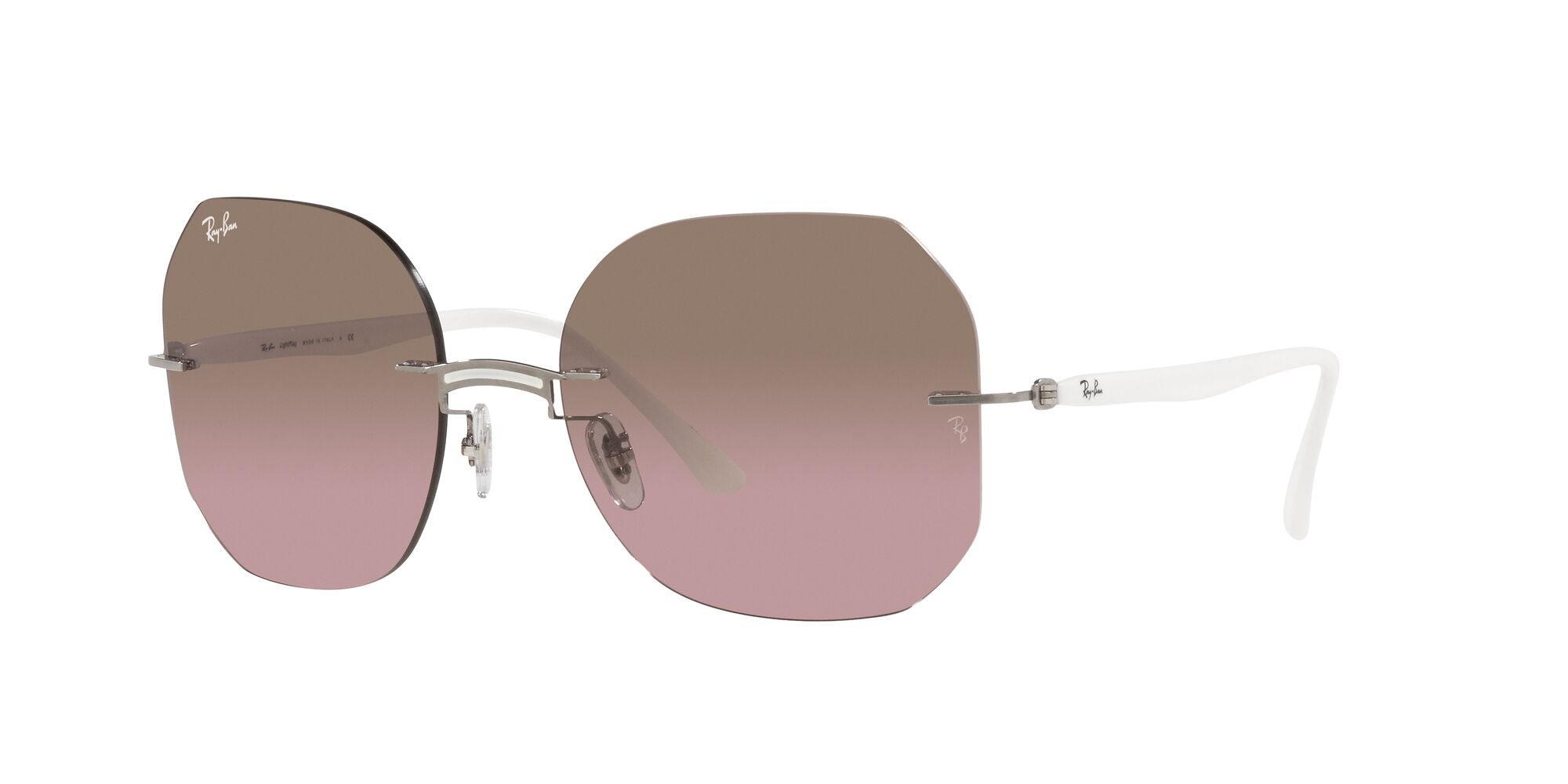Product 42310 KEP3DFQACVORJDBMPTXSIPQAACF3KAAB image