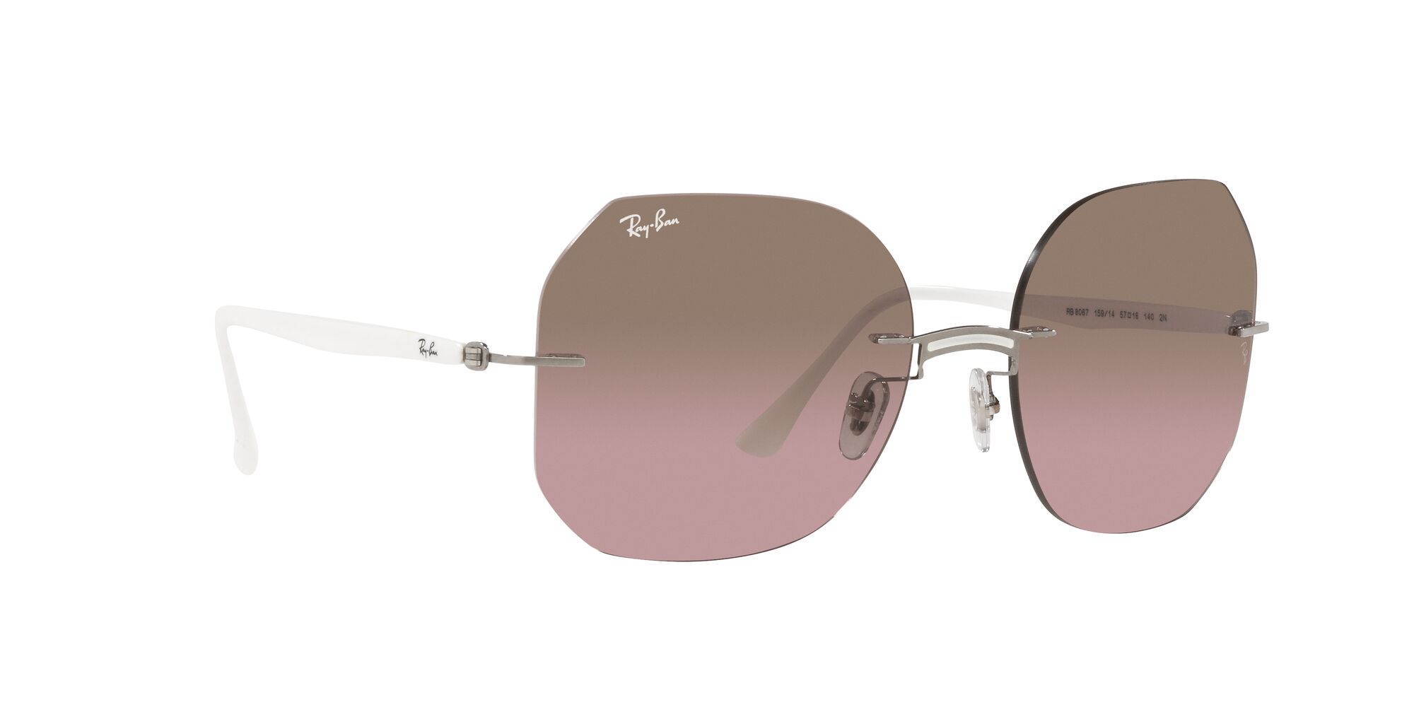 Product 42310 KEP3DFQACVORJDBMQ8BSIPQAAAF74AAB image