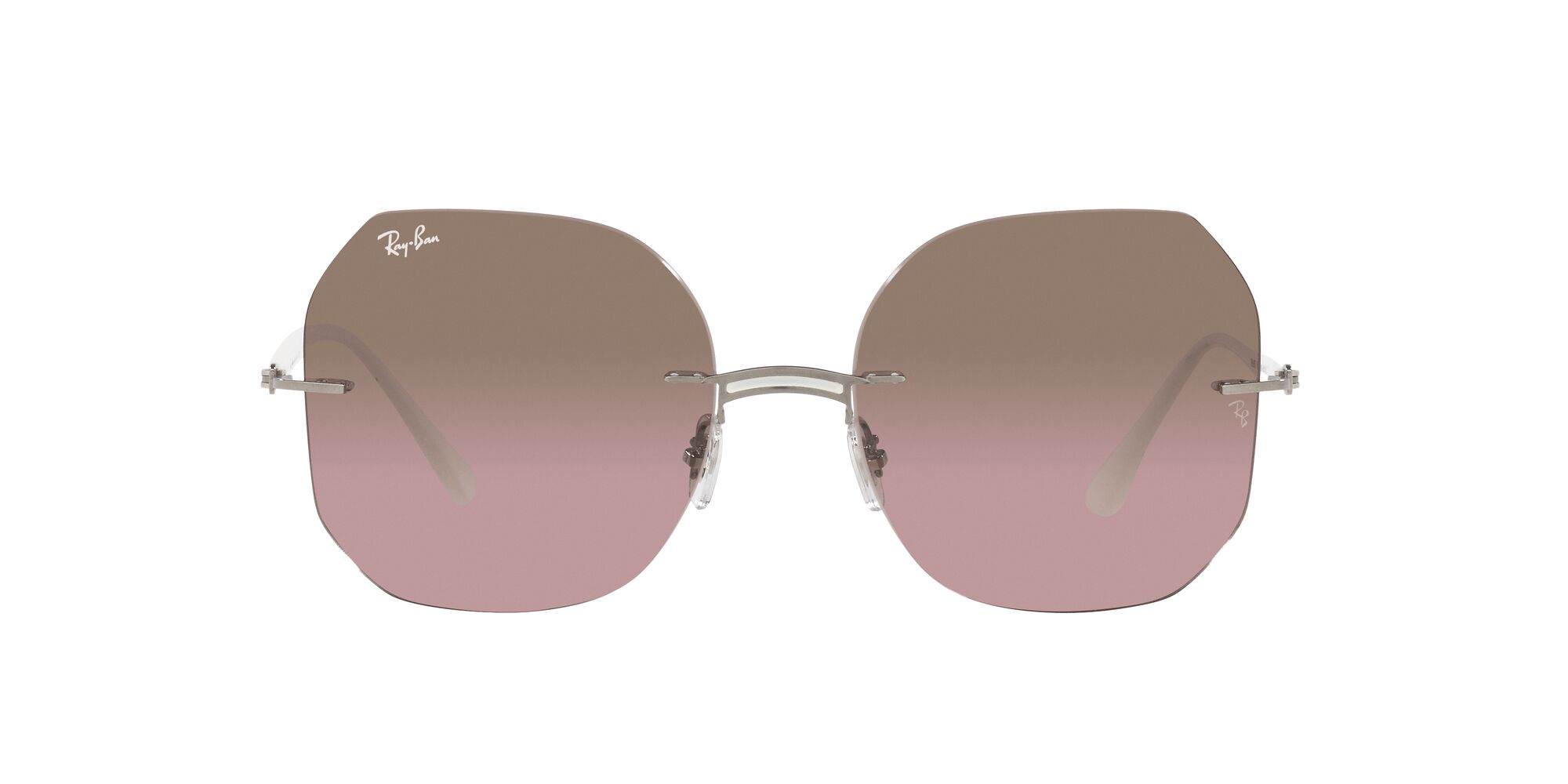 Product 42310 KEP3DFQACVORJDBMQLMSIPQAAAELGAAB image