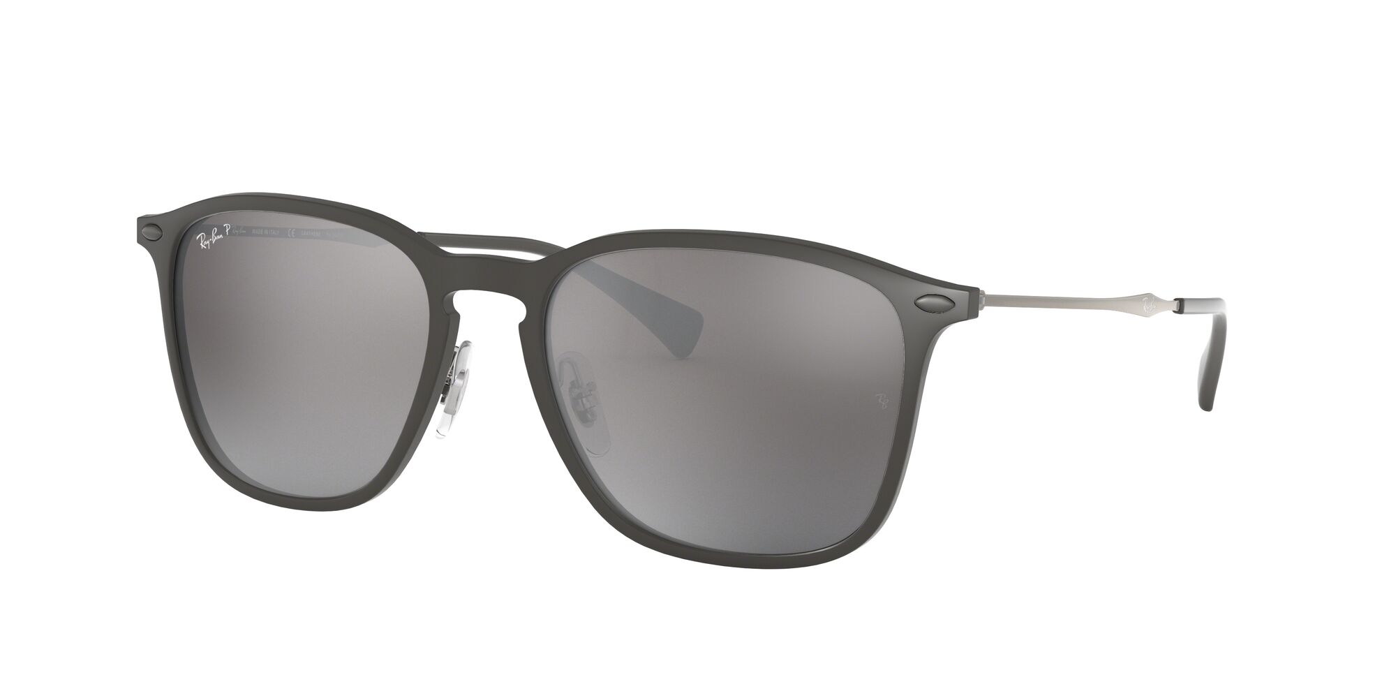 Product 42312 KEP3DFQACVORJDBMPTYCIPQAACHKKAAB image