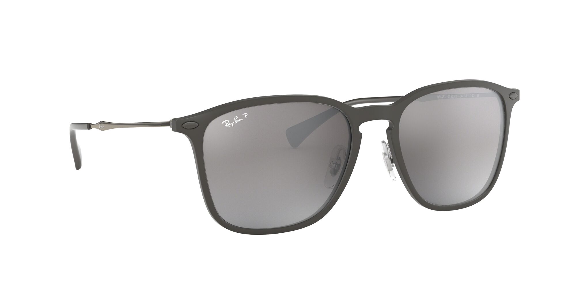 Product 42312 KEP3DFQACVORJDBMQ8CCIPQAAAHL4AAB image