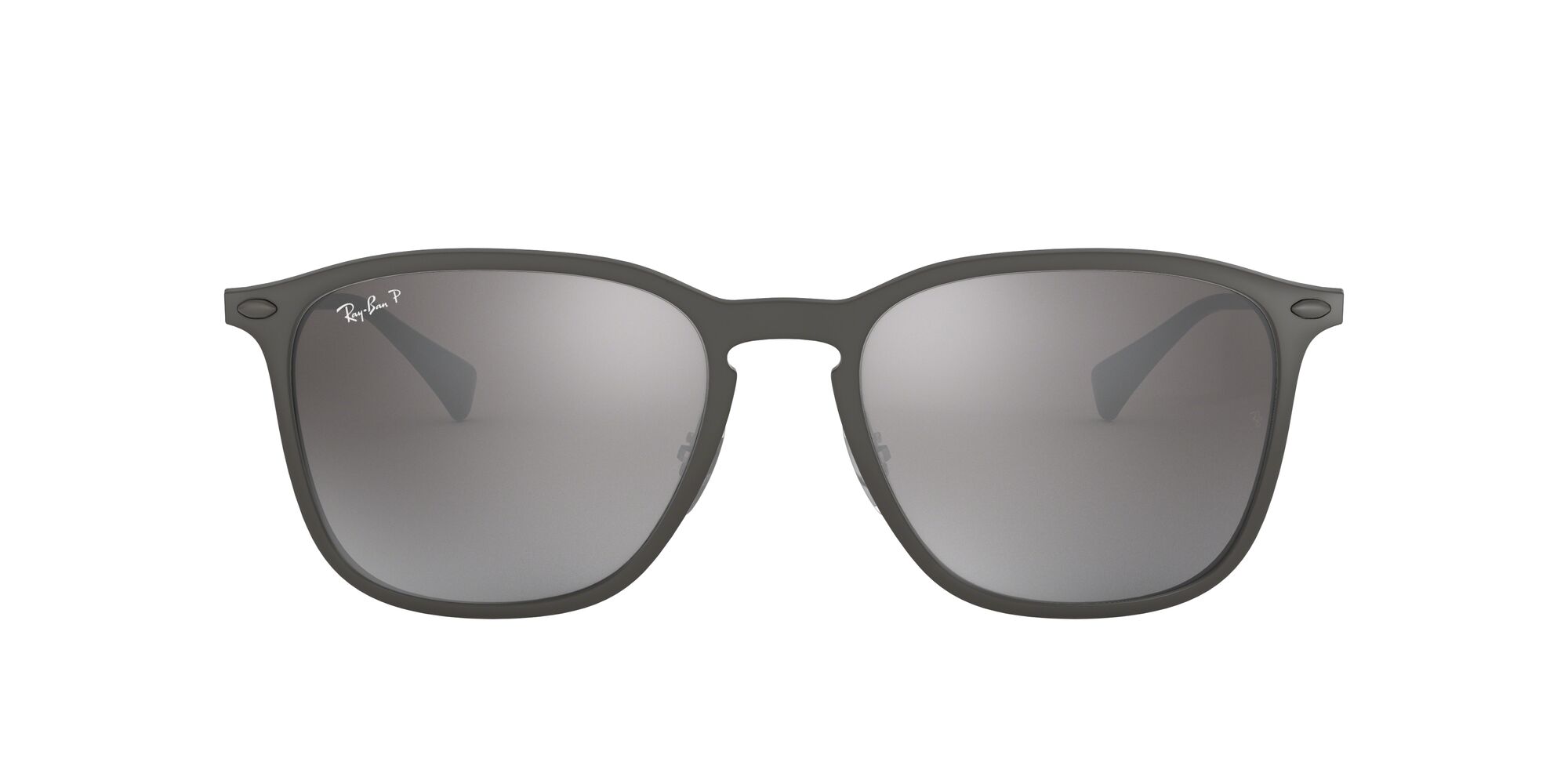 Product 42312 KEP3DFQACVORJDBMQLNCIPQAAAF7GAAB image