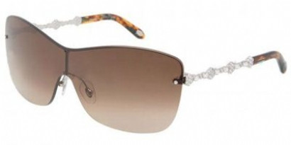 Product 42314 KEP3DFQACVORJDBMSCPSIPQAABTNGAAB image